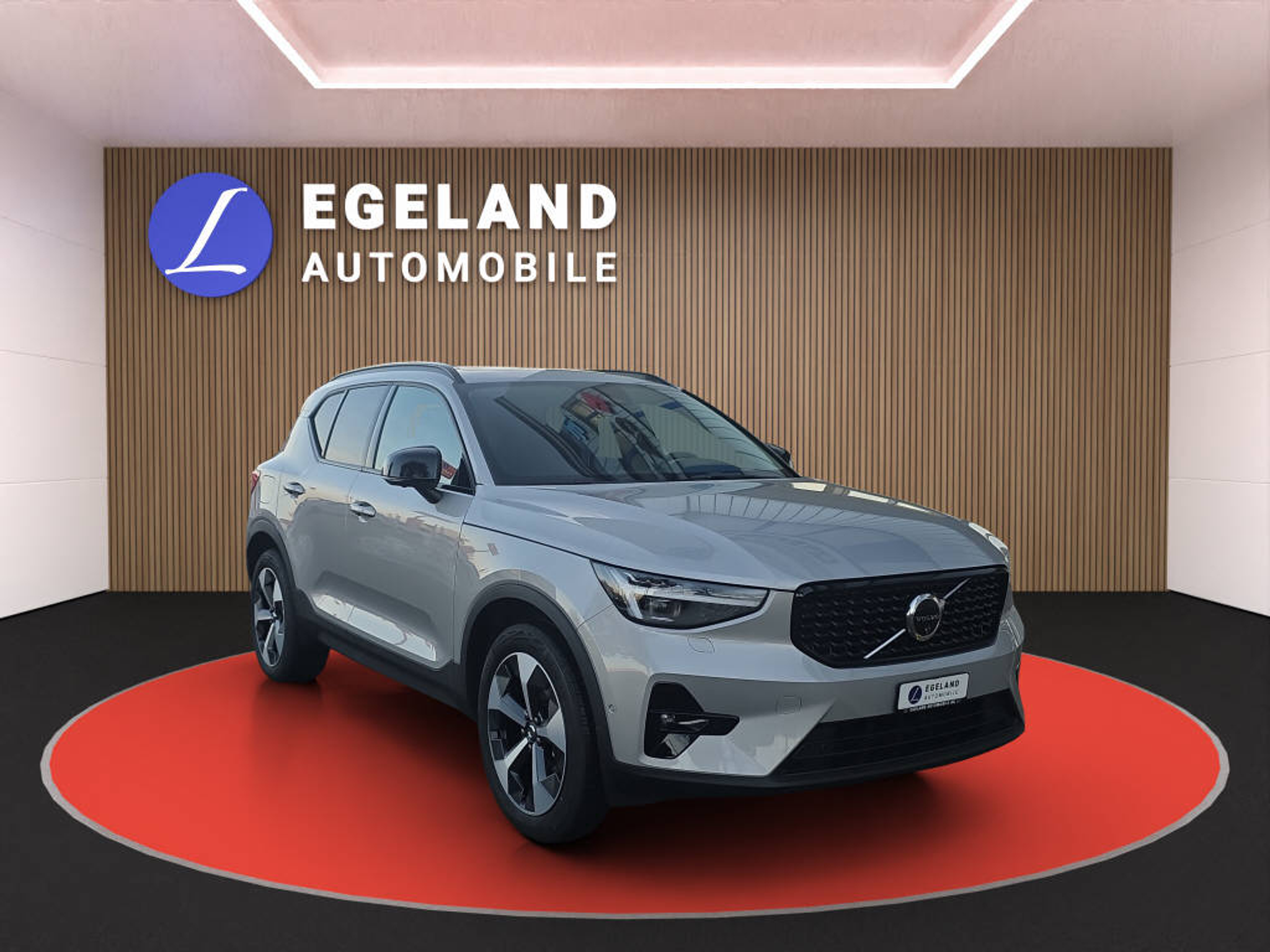 listing desktop thumbnail image 1