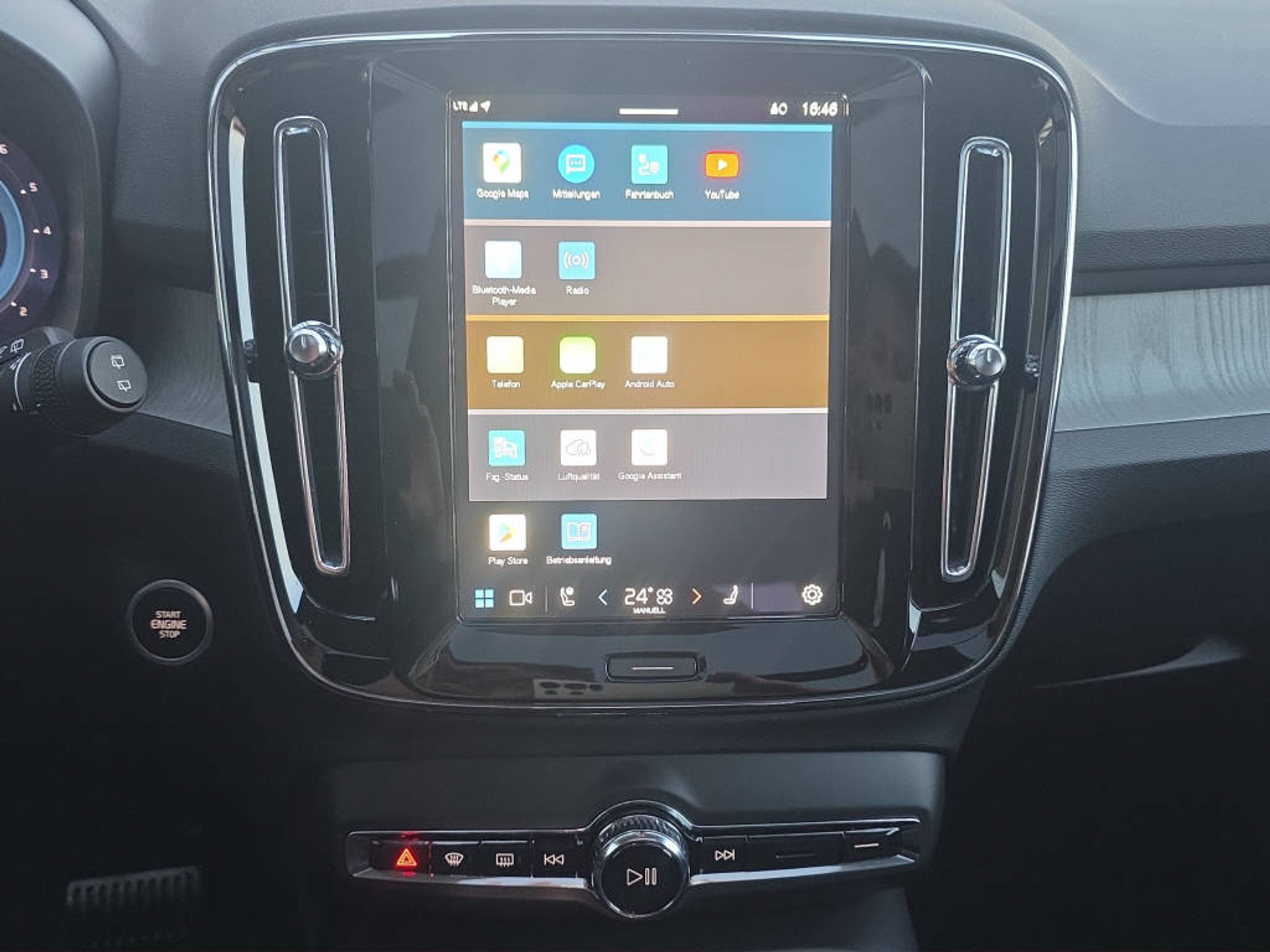 listing desktop thumbnail image 21