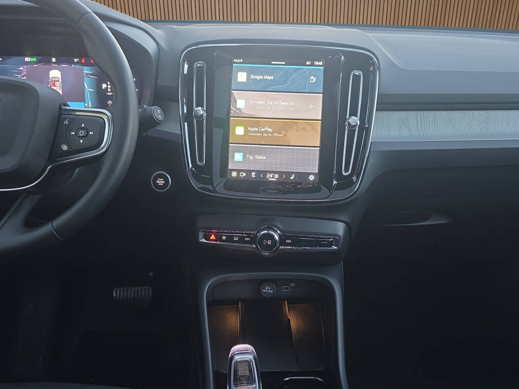 listing desktop thumbnail image 20