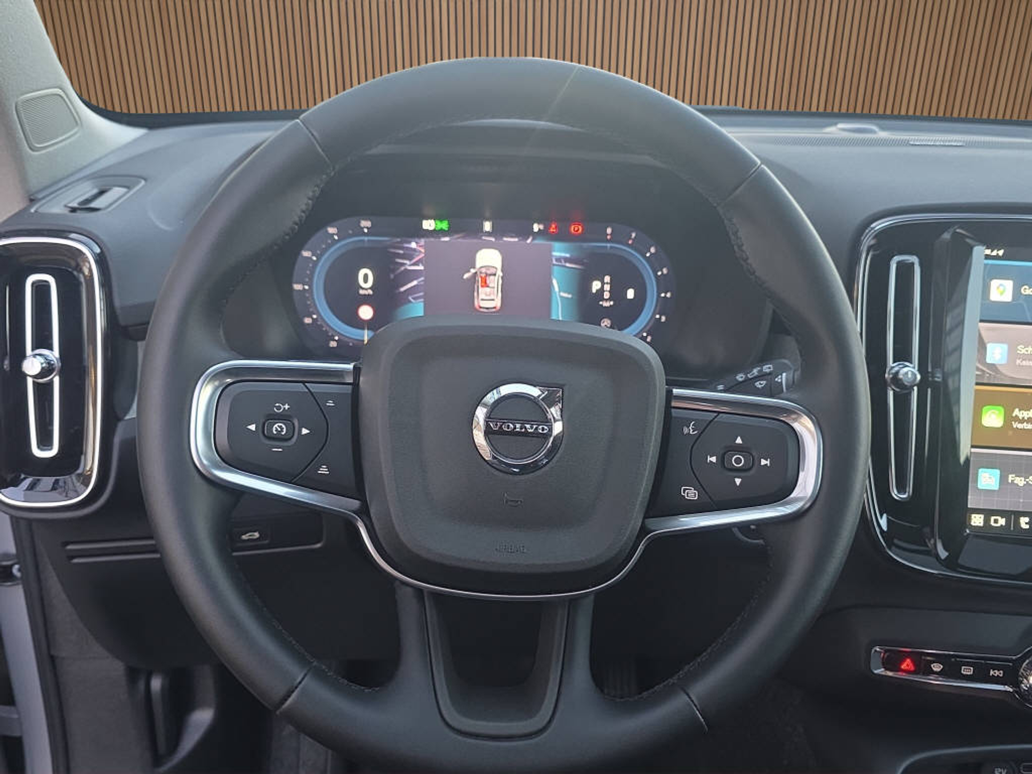 listing desktop thumbnail image 15