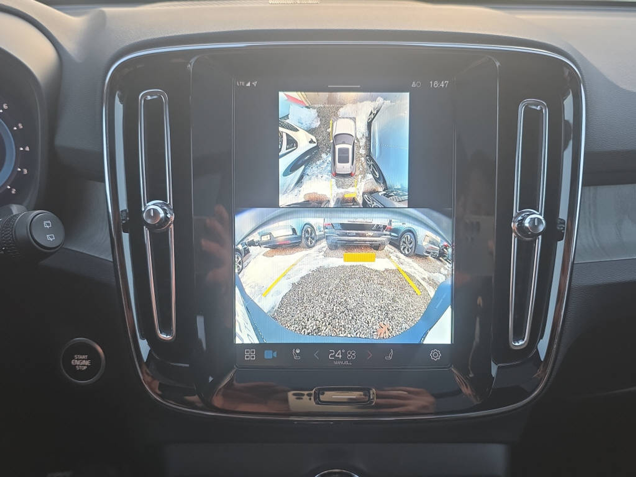 listing desktop thumbnail image 22