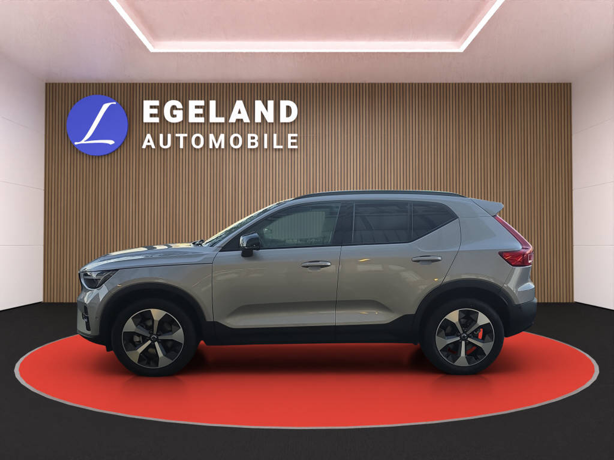 listing desktop thumbnail image 6