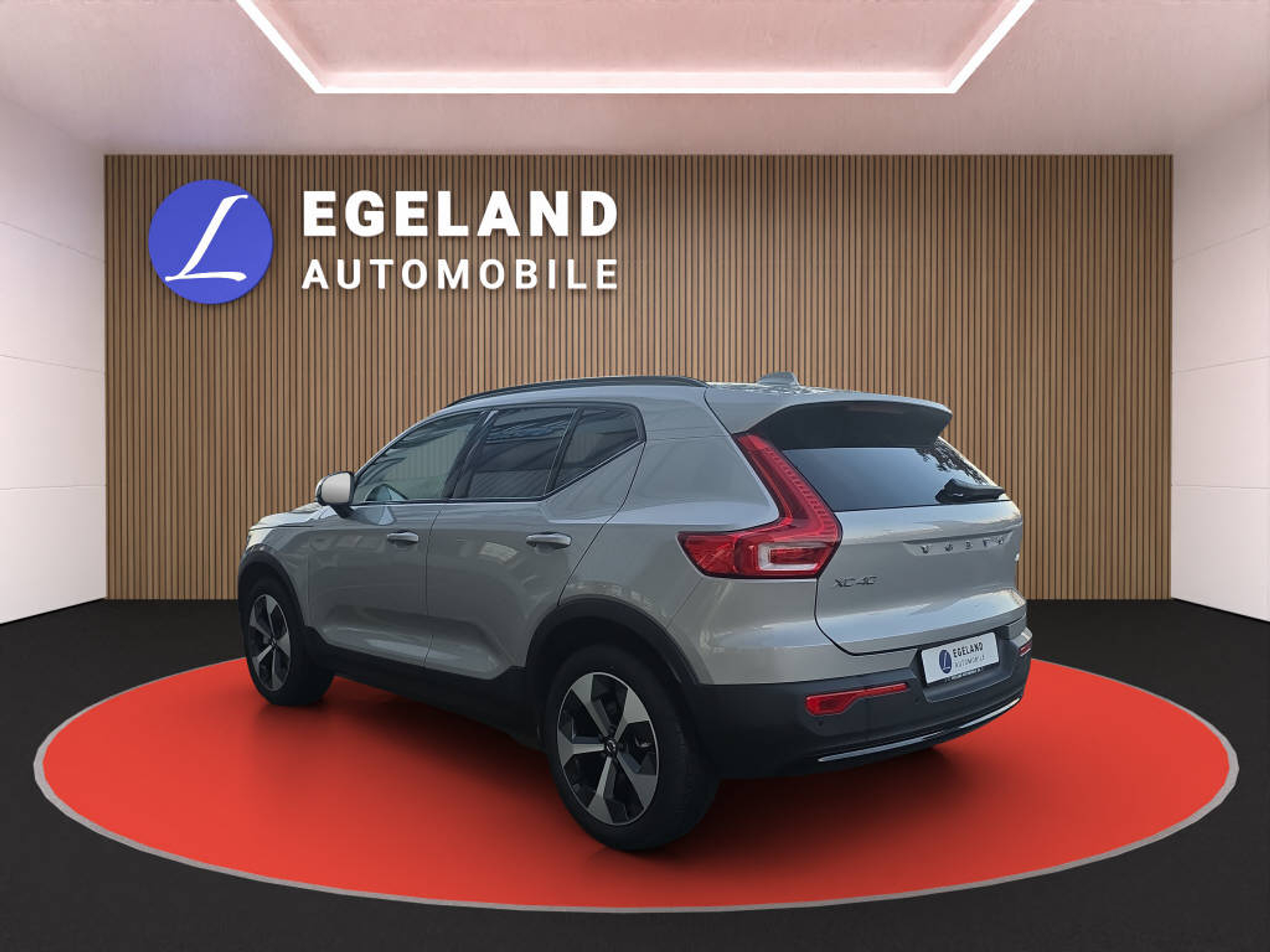 listing desktop thumbnail image 4