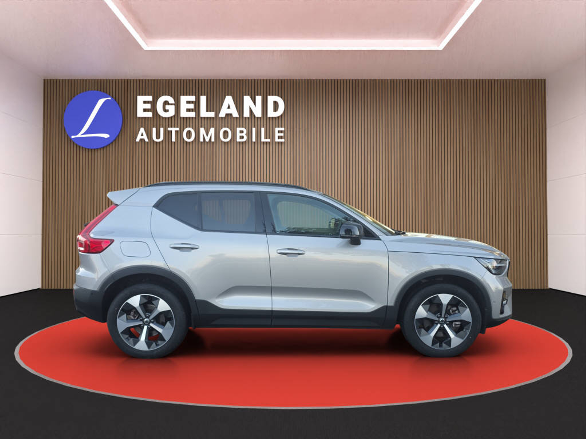 listing desktop thumbnail image 7