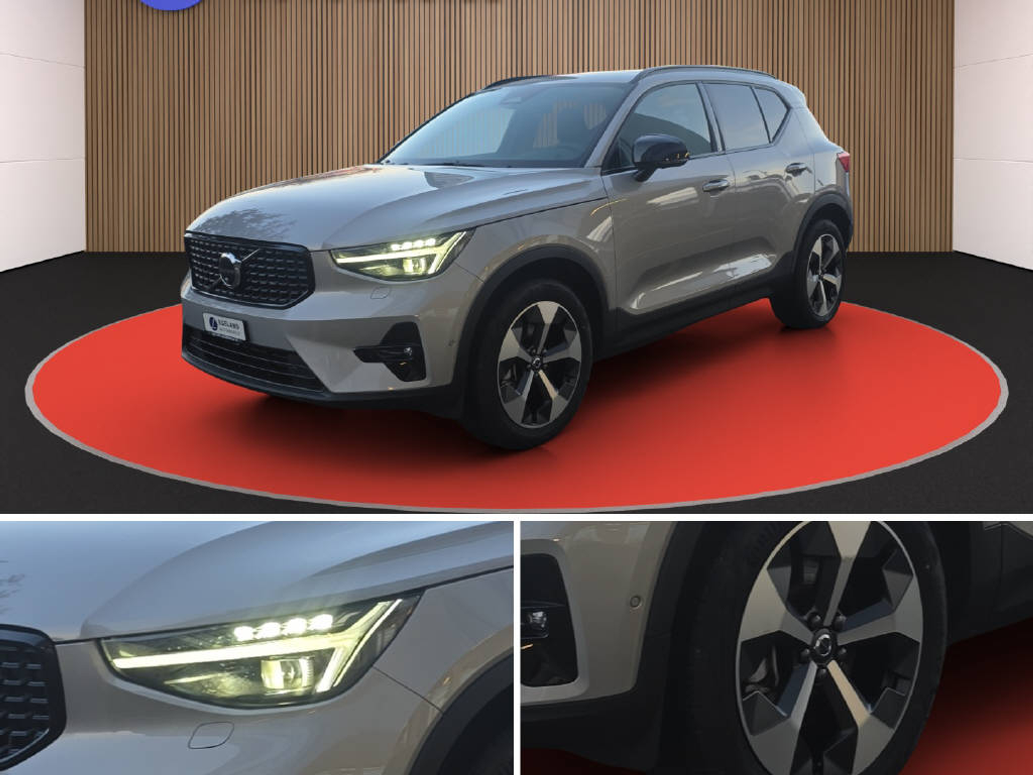 listing desktop thumbnail image 8