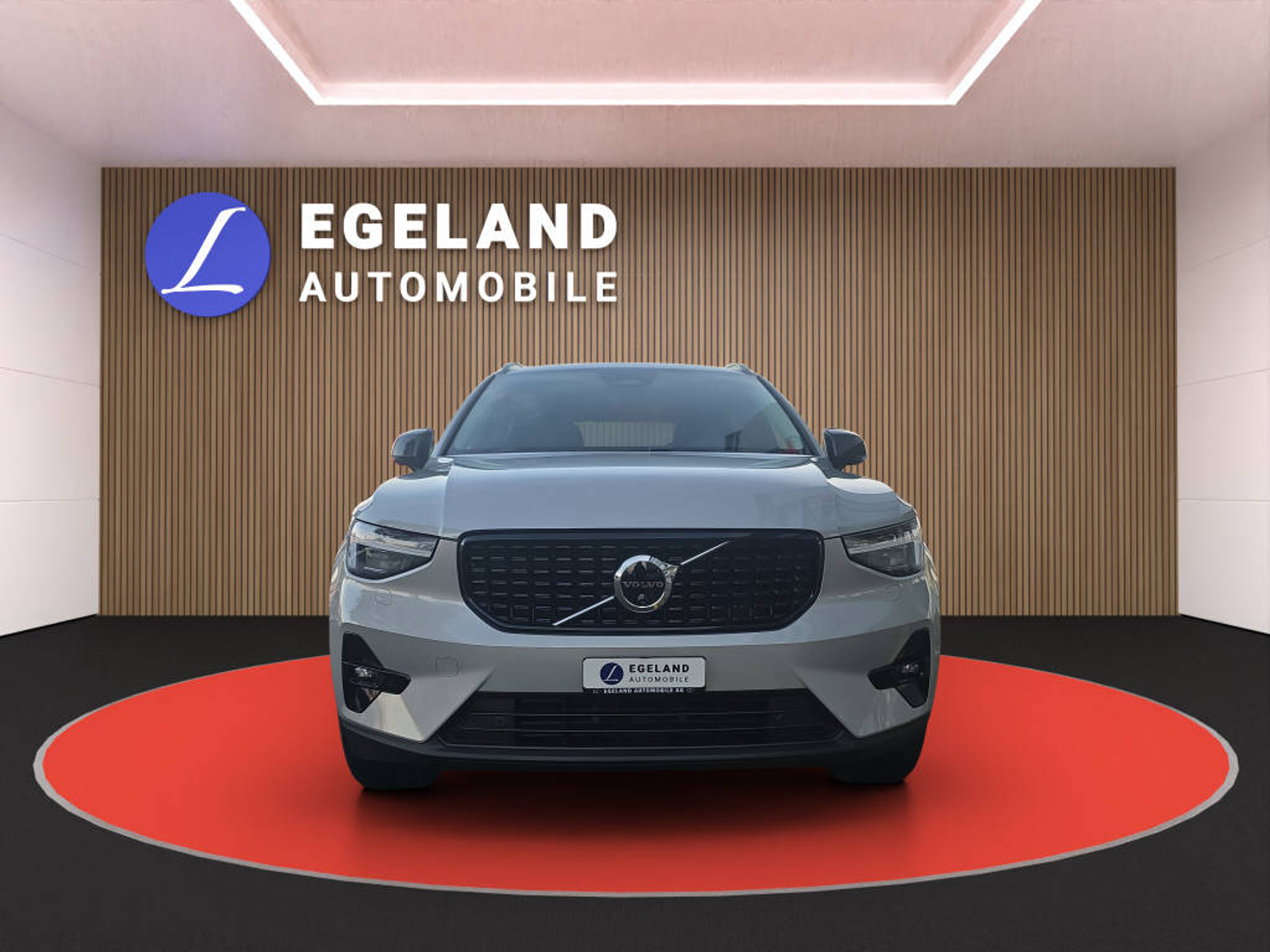 listing desktop thumbnail image 2