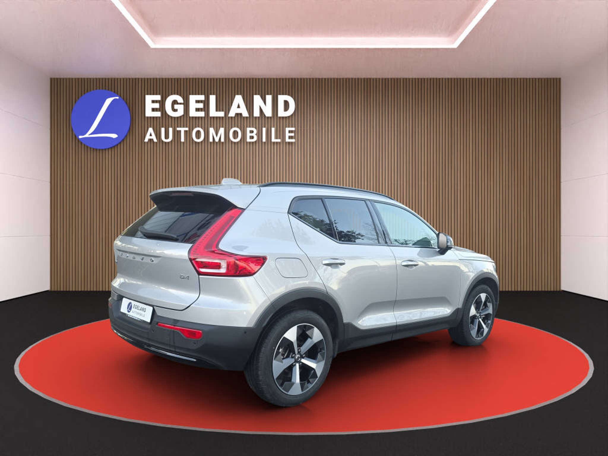 listing desktop thumbnail image 3