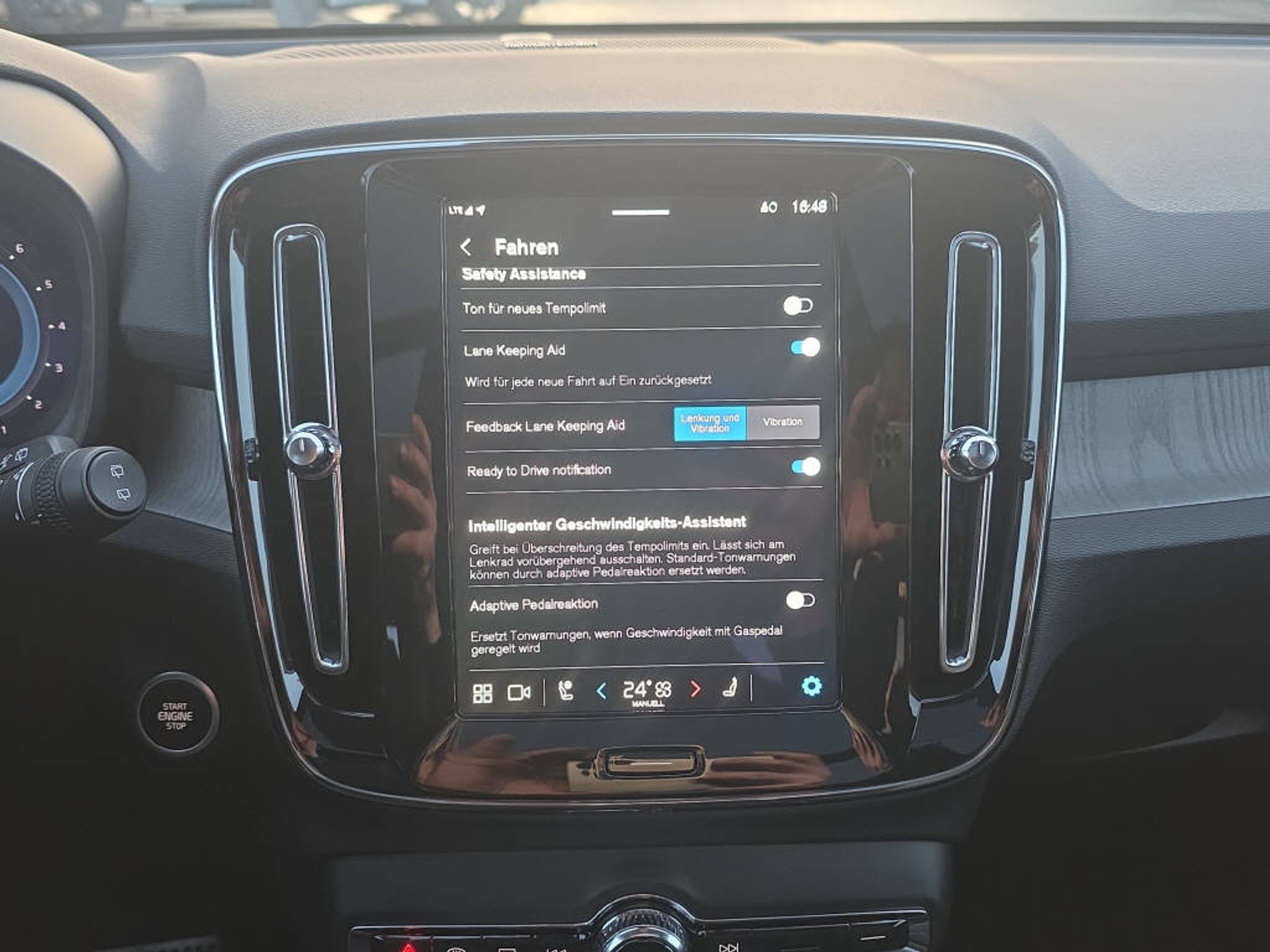 listing desktop thumbnail image 24