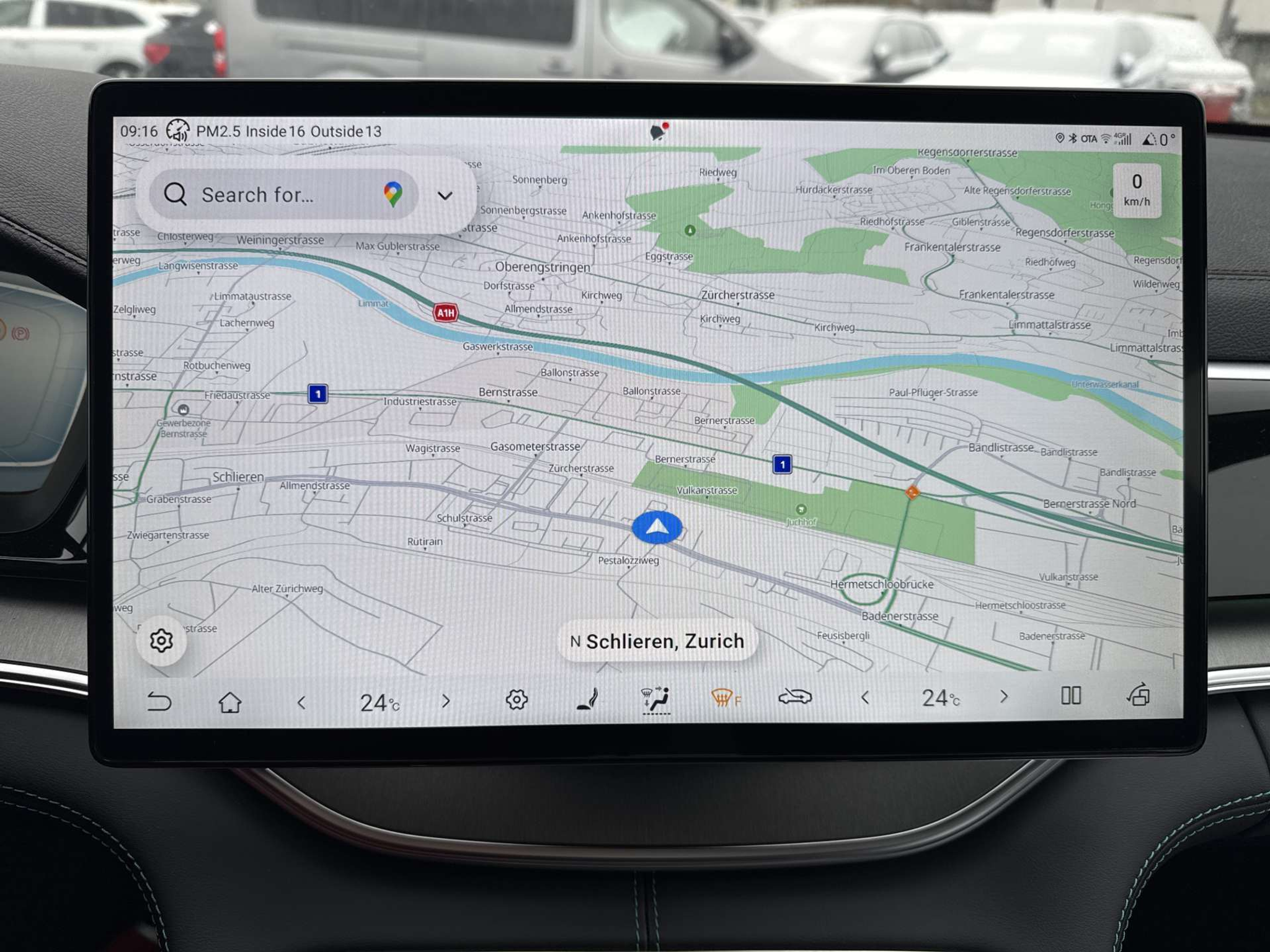 listing desktop thumbnail image 1