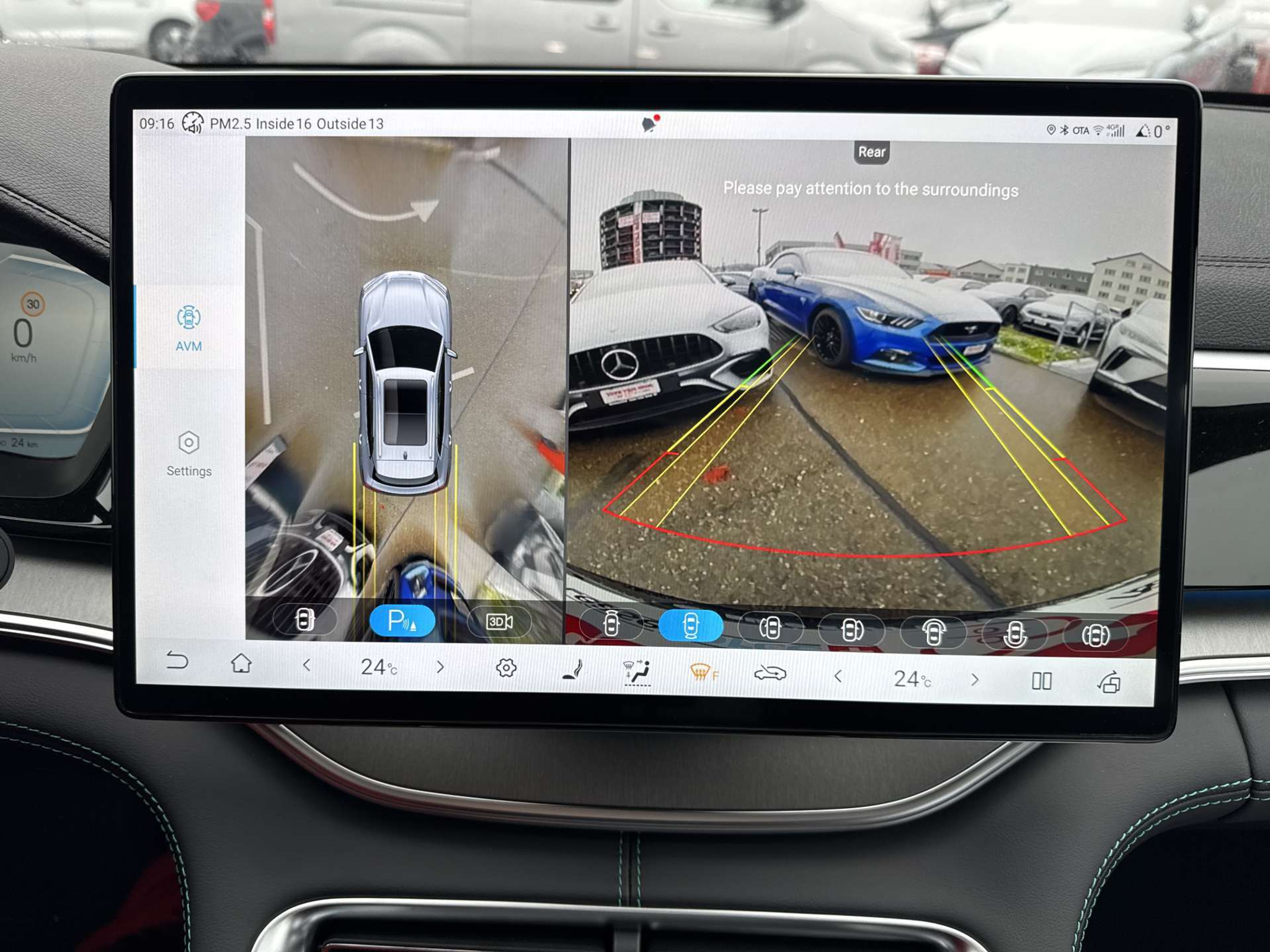 listing desktop thumbnail image 8