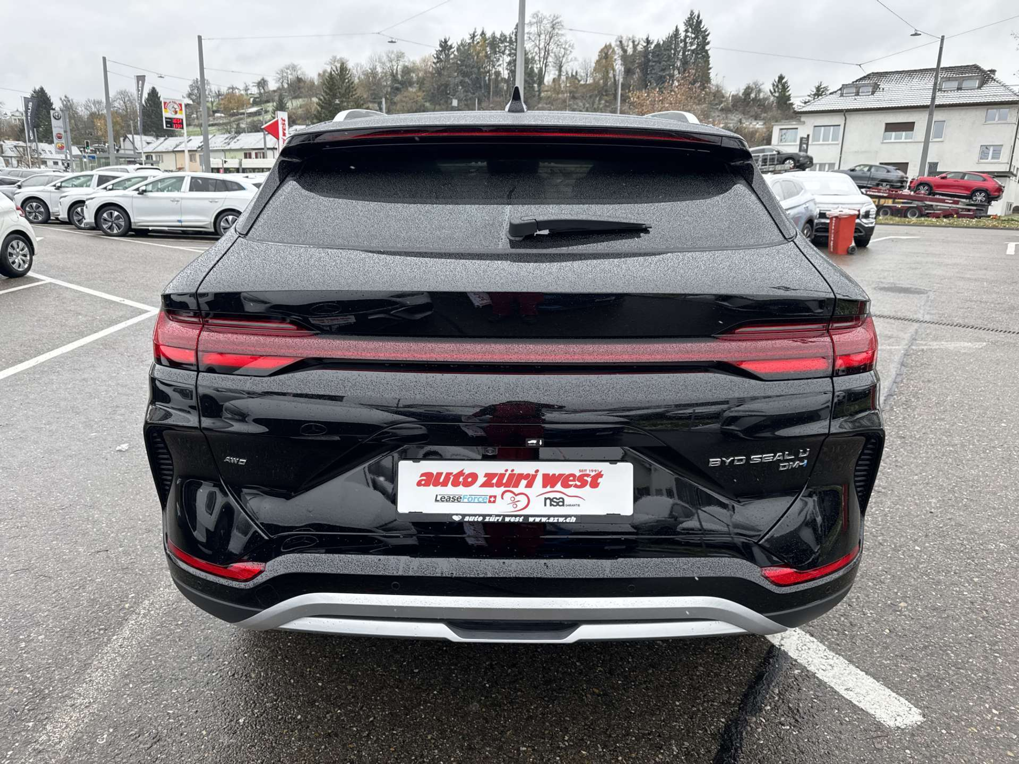 listing desktop thumbnail image 13