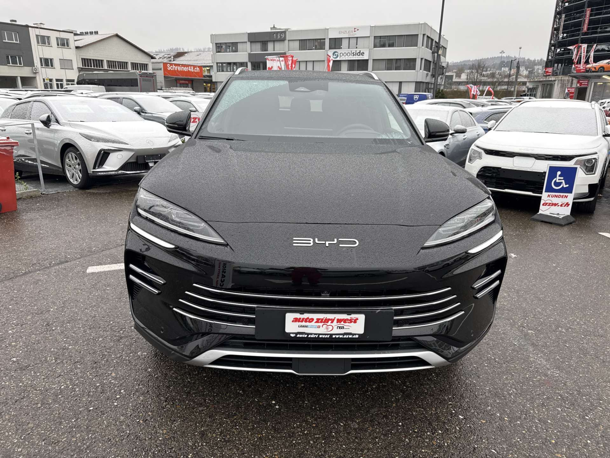 listing desktop thumbnail image 12