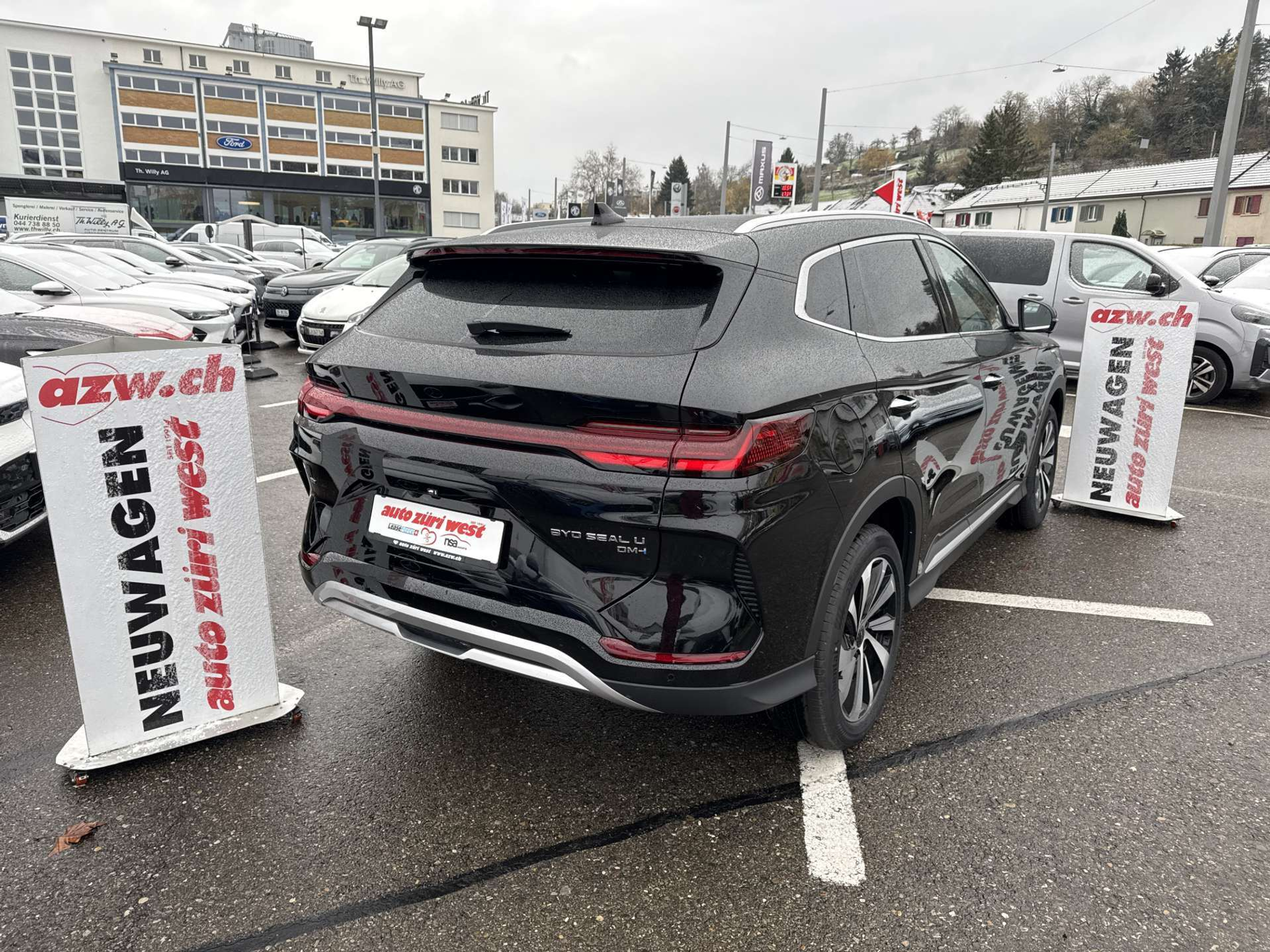 listing desktop thumbnail image 2