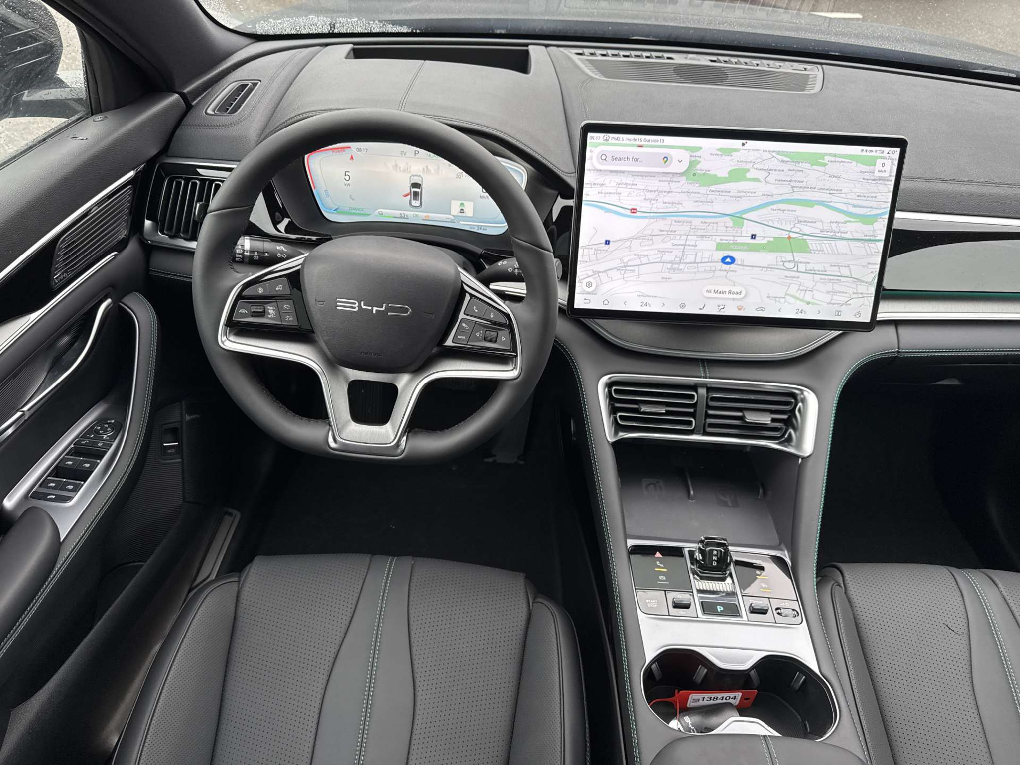 listing desktop thumbnail image 3