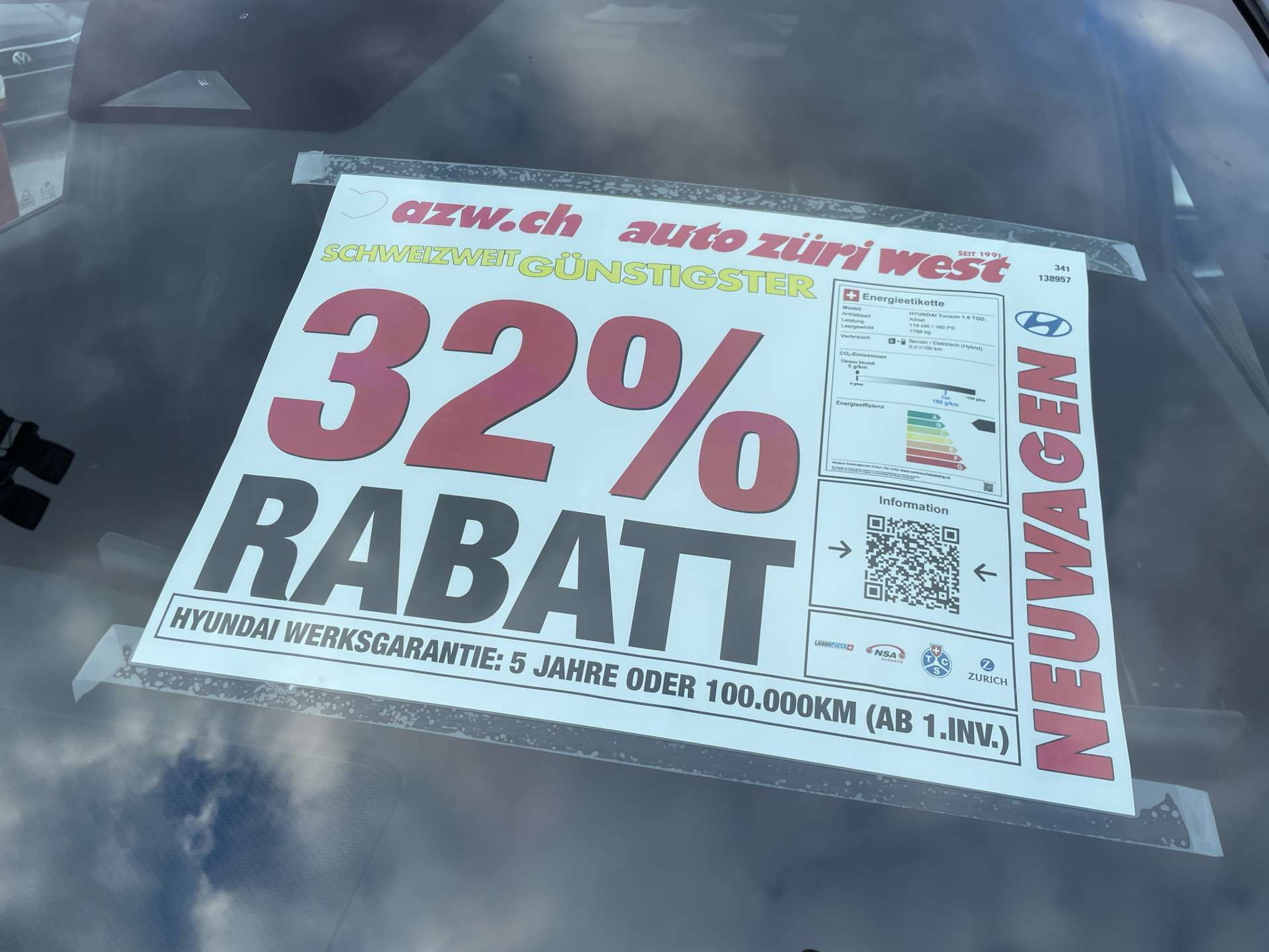 listing desktop thumbnail image 2