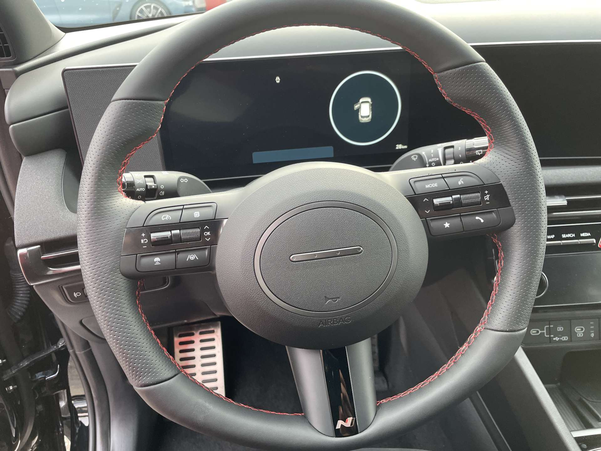 listing desktop thumbnail image 14