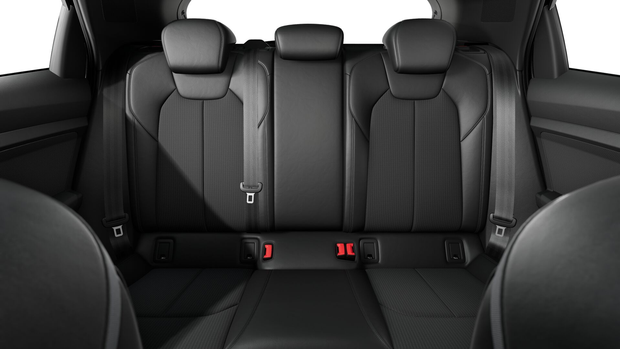 listing desktop thumbnail image 7