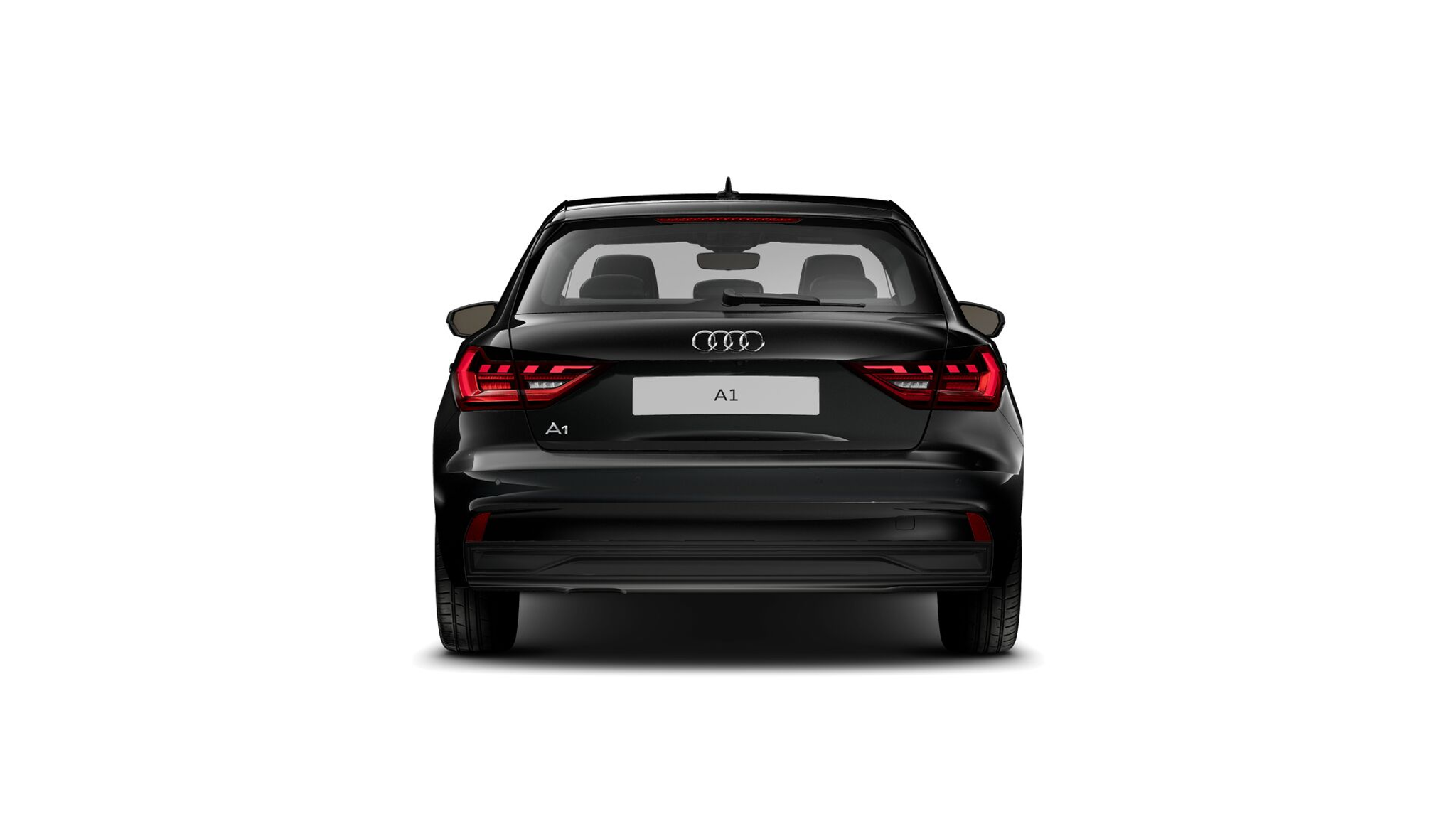 listing desktop thumbnail image 2