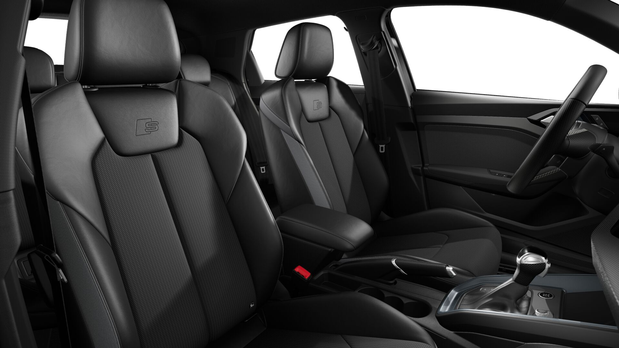 listing desktop thumbnail image 5