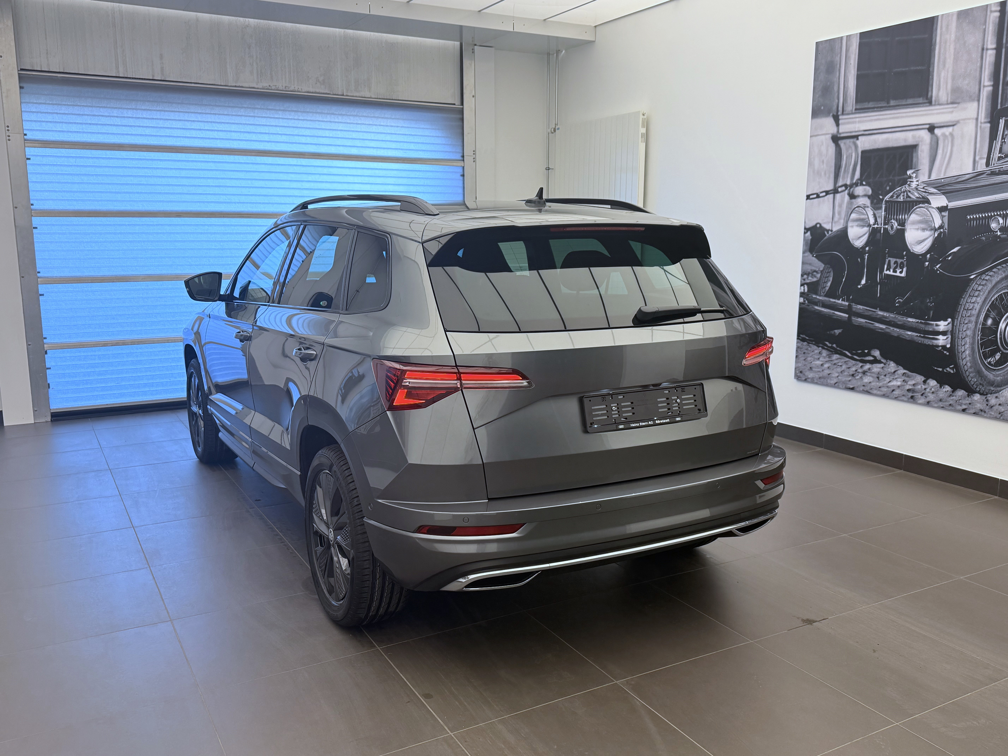 listing desktop thumbnail image 23