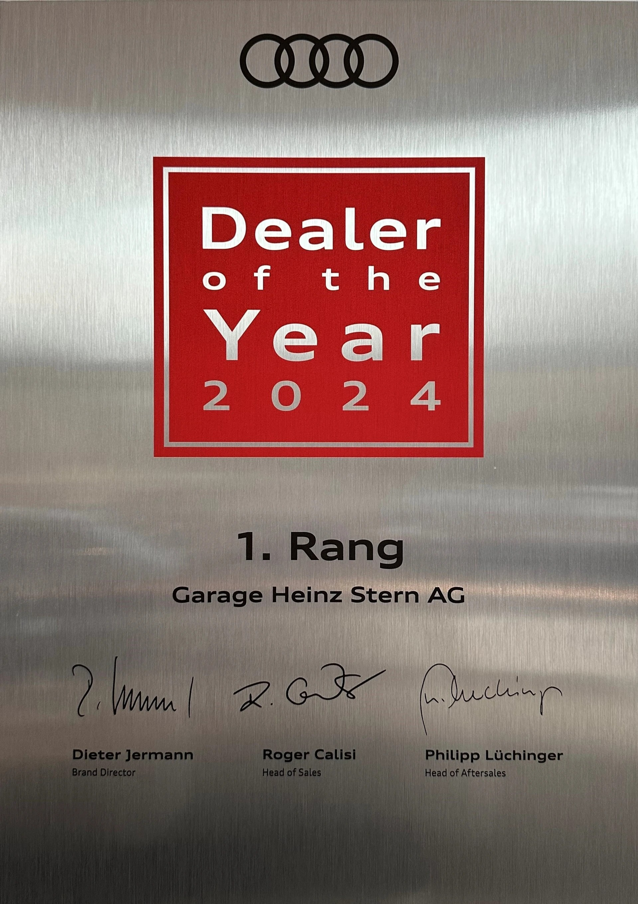 listing desktop thumbnail image 27