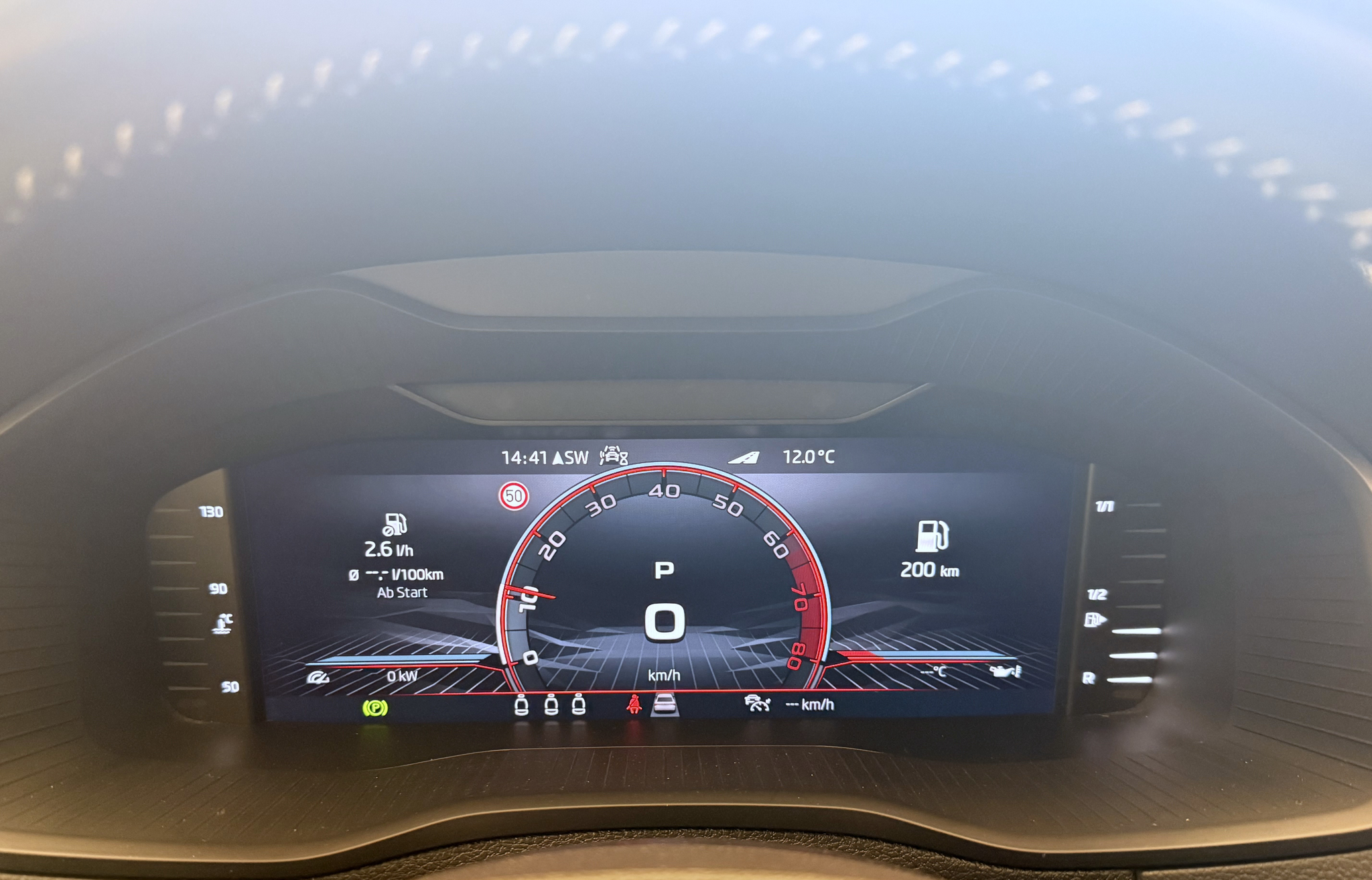 listing desktop thumbnail image 9