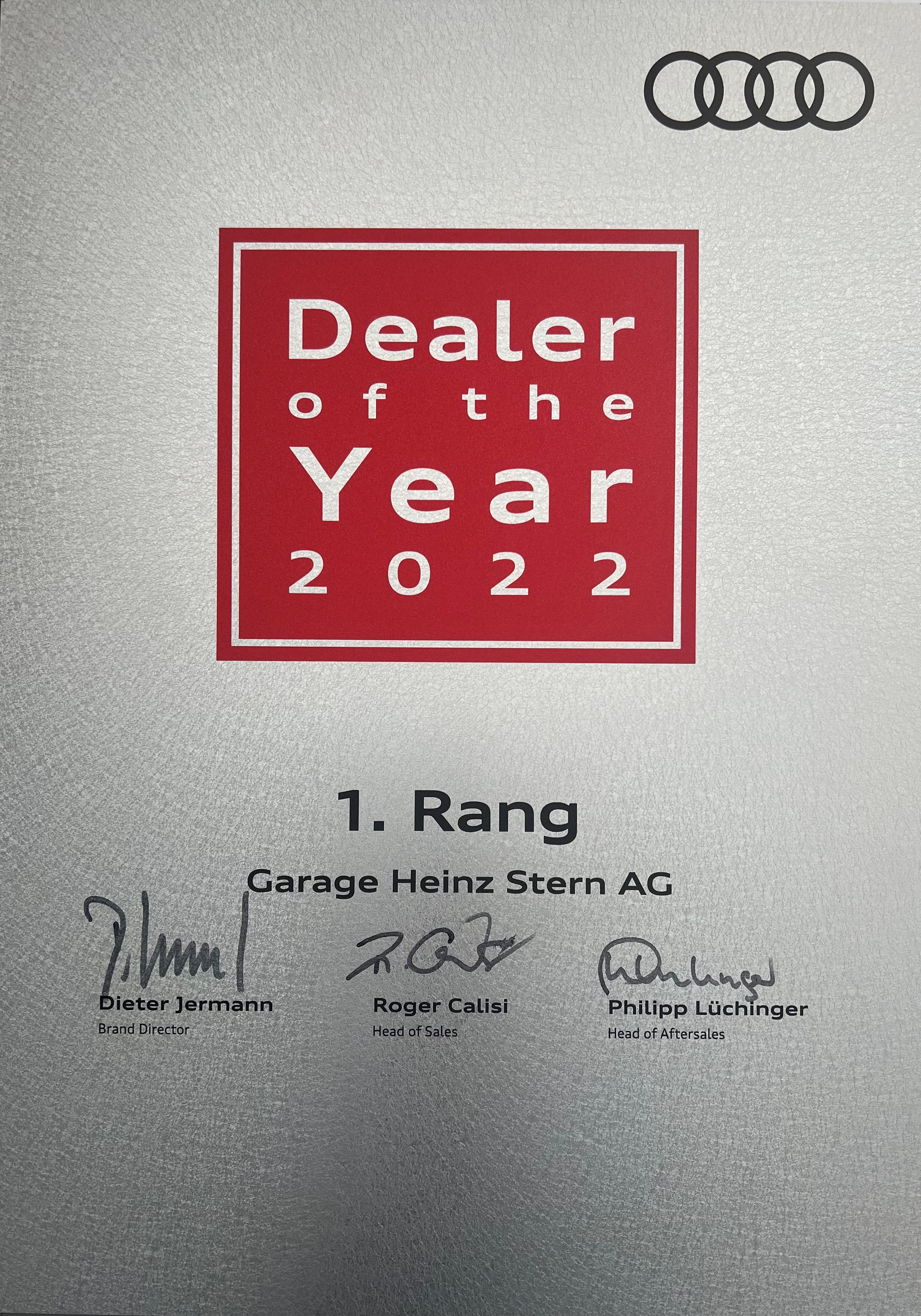 listing desktop thumbnail image 25