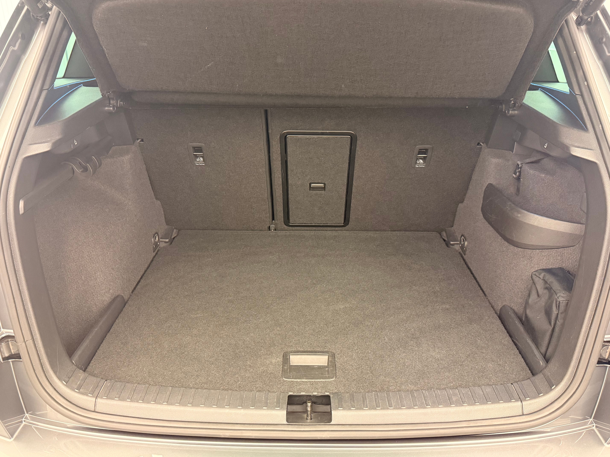 listing desktop thumbnail image 21