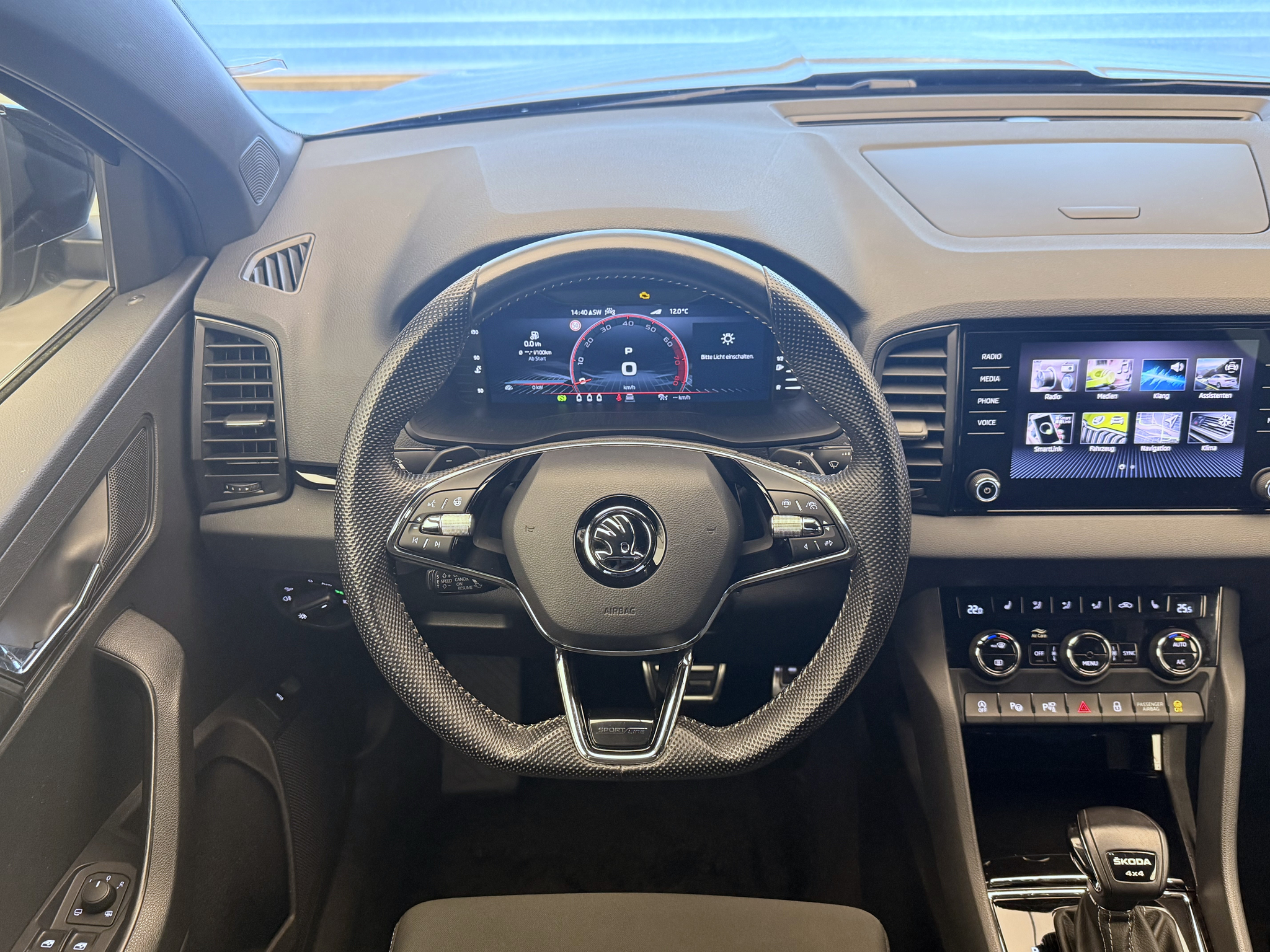 listing desktop thumbnail image 8