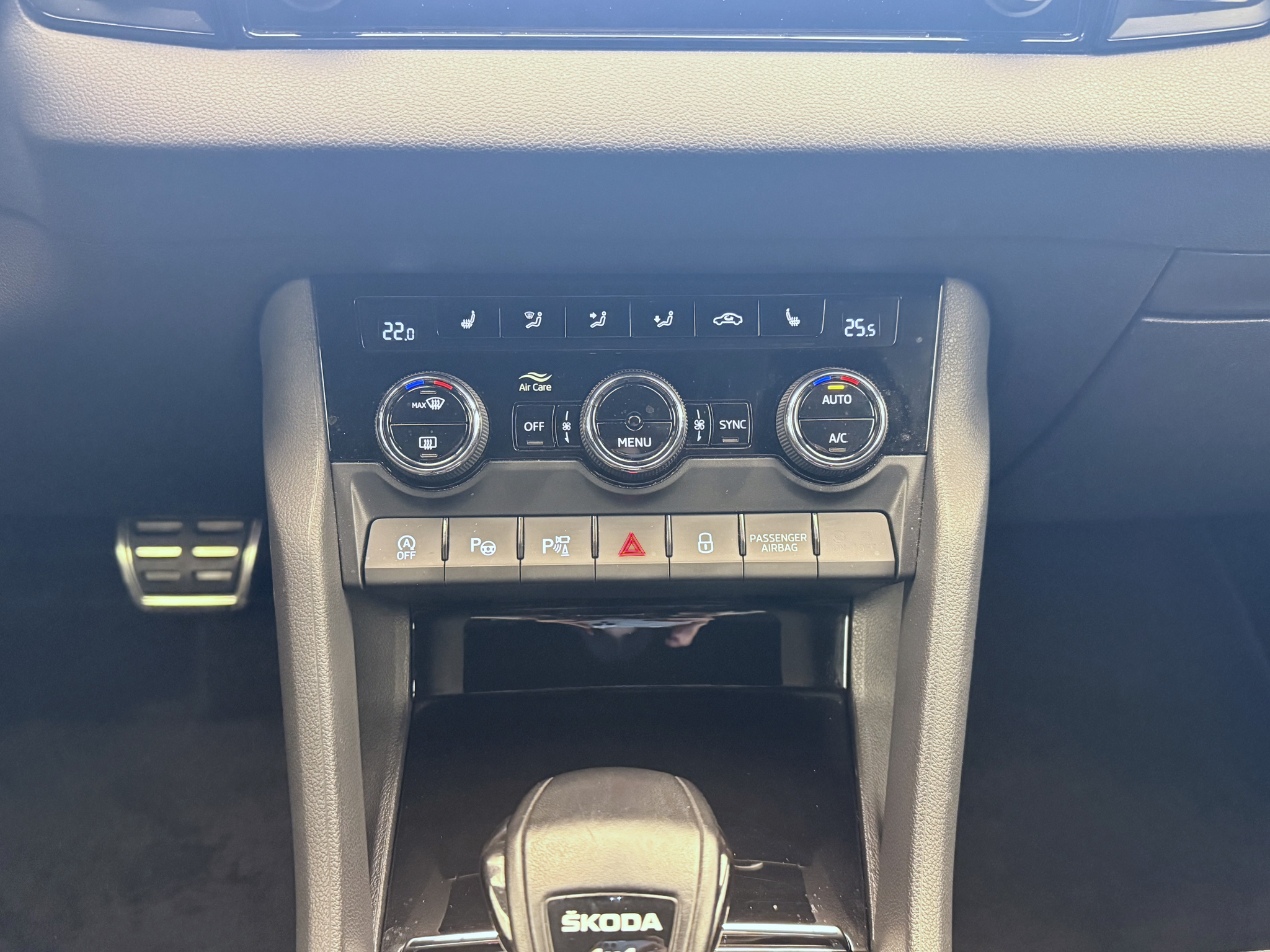 listing desktop thumbnail image 13