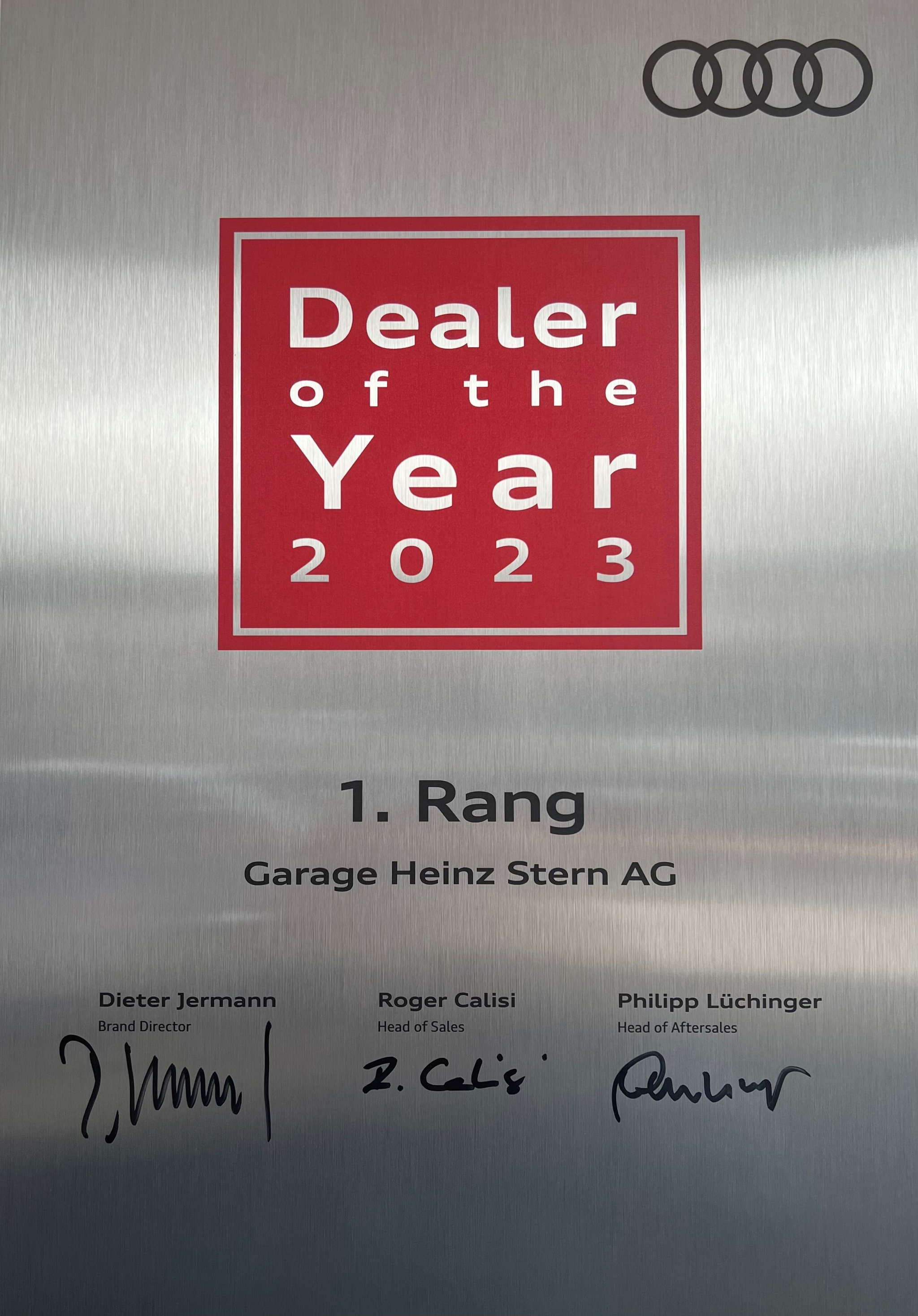 listing desktop thumbnail image 26