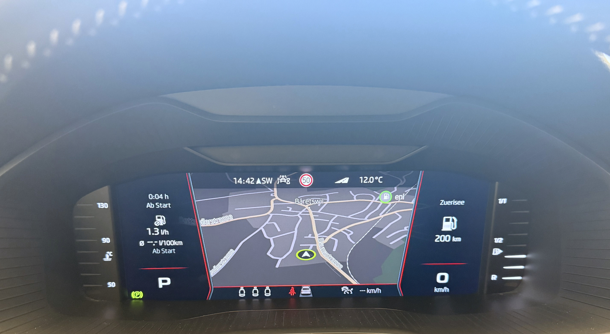 listing desktop thumbnail image 10