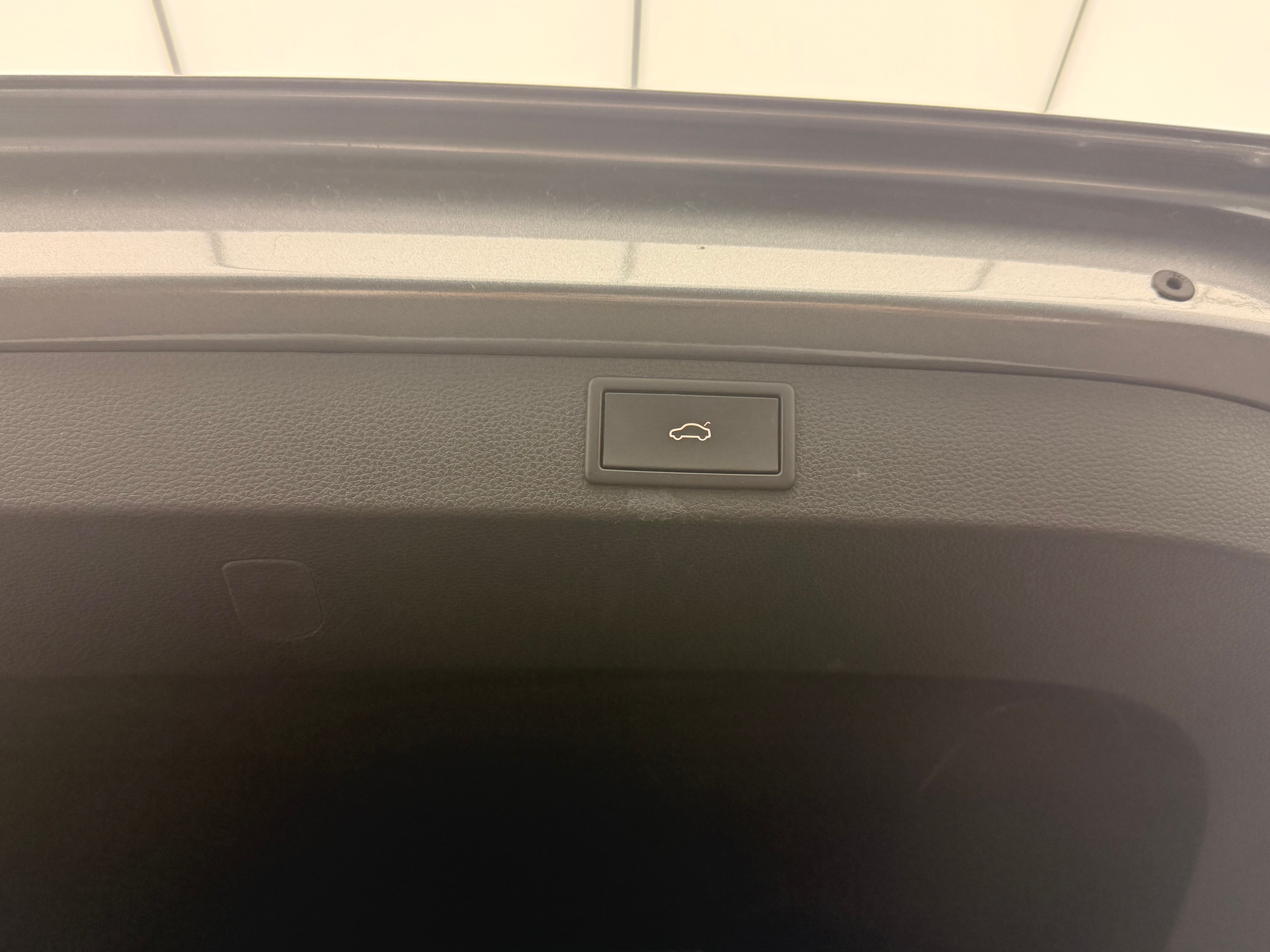 listing desktop thumbnail image 22