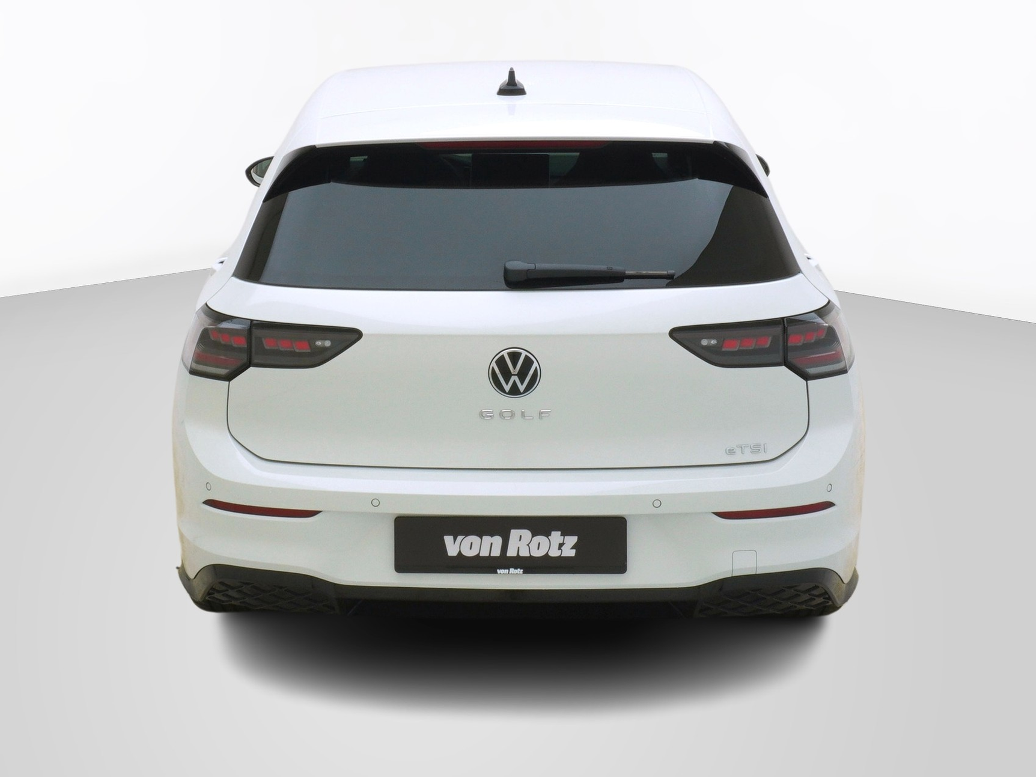 deal-image-2