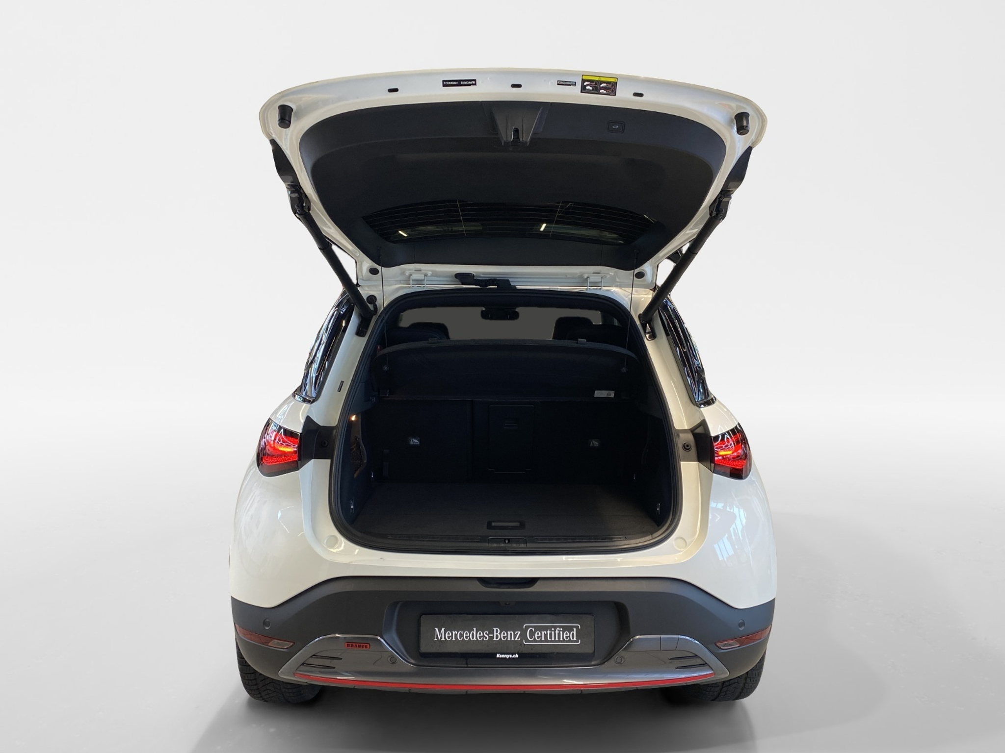 listing desktop thumbnail image 4