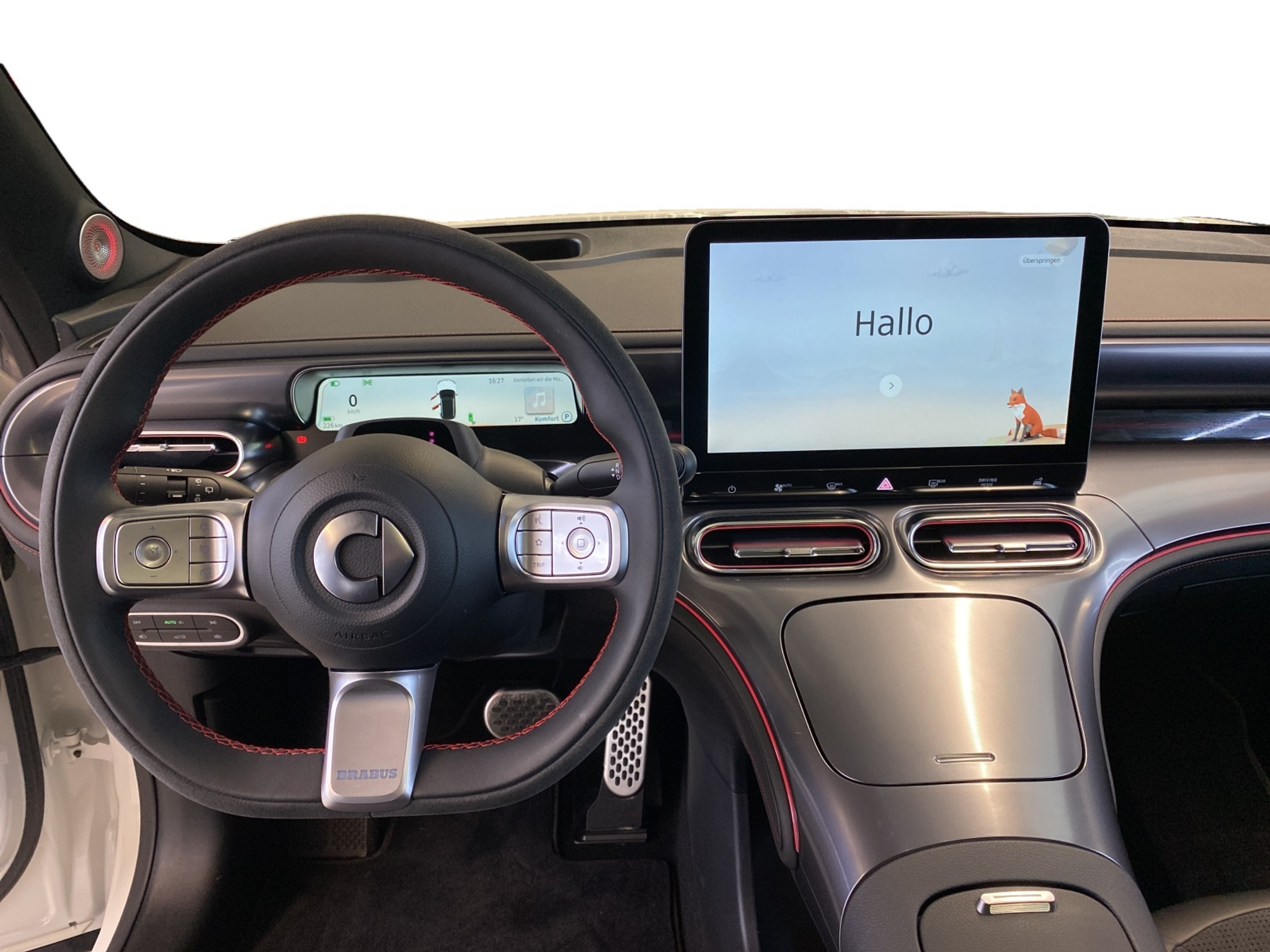 listing desktop thumbnail image 12