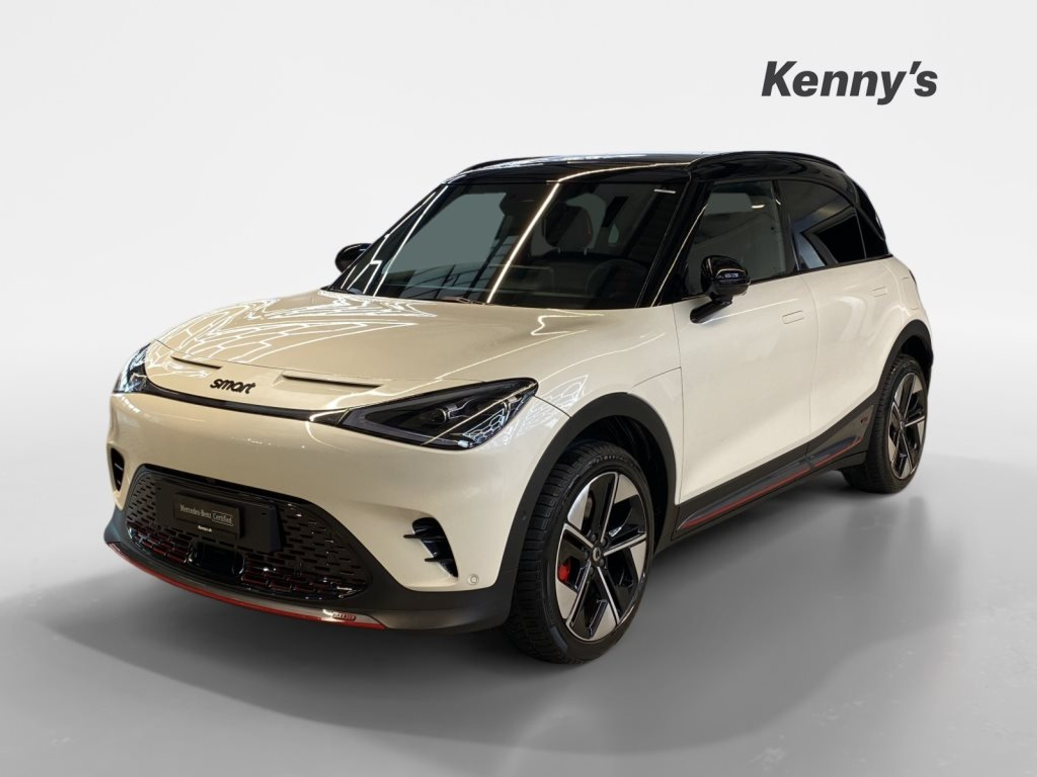 listing desktop thumbnail image 0