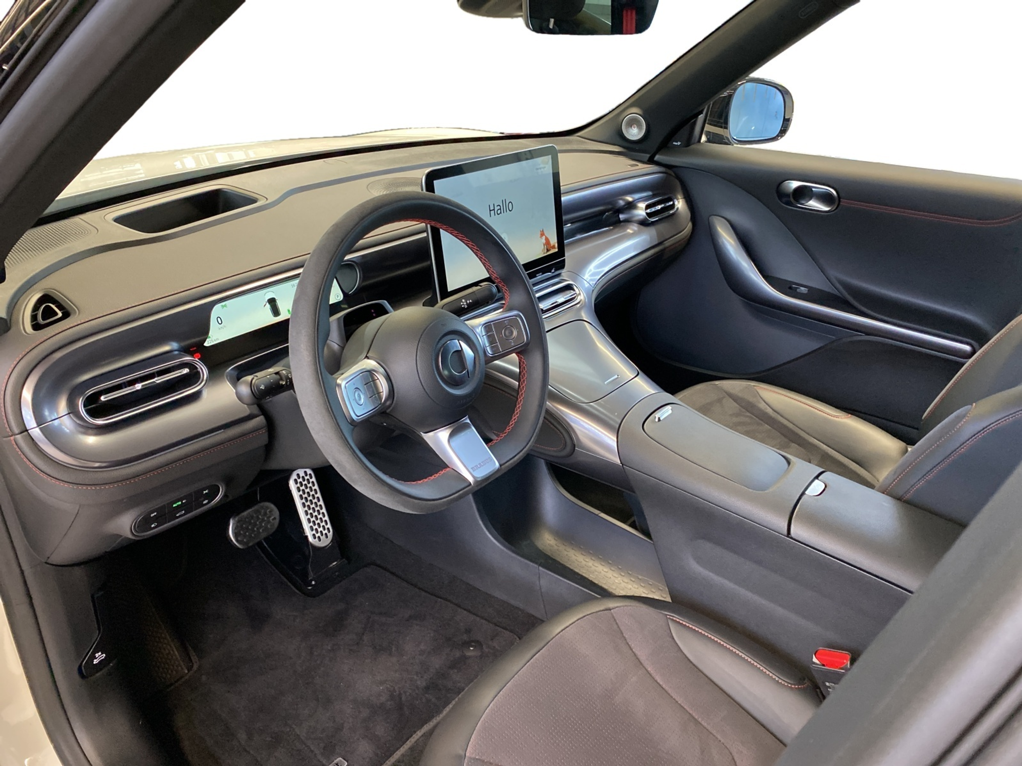 listing desktop thumbnail image 9