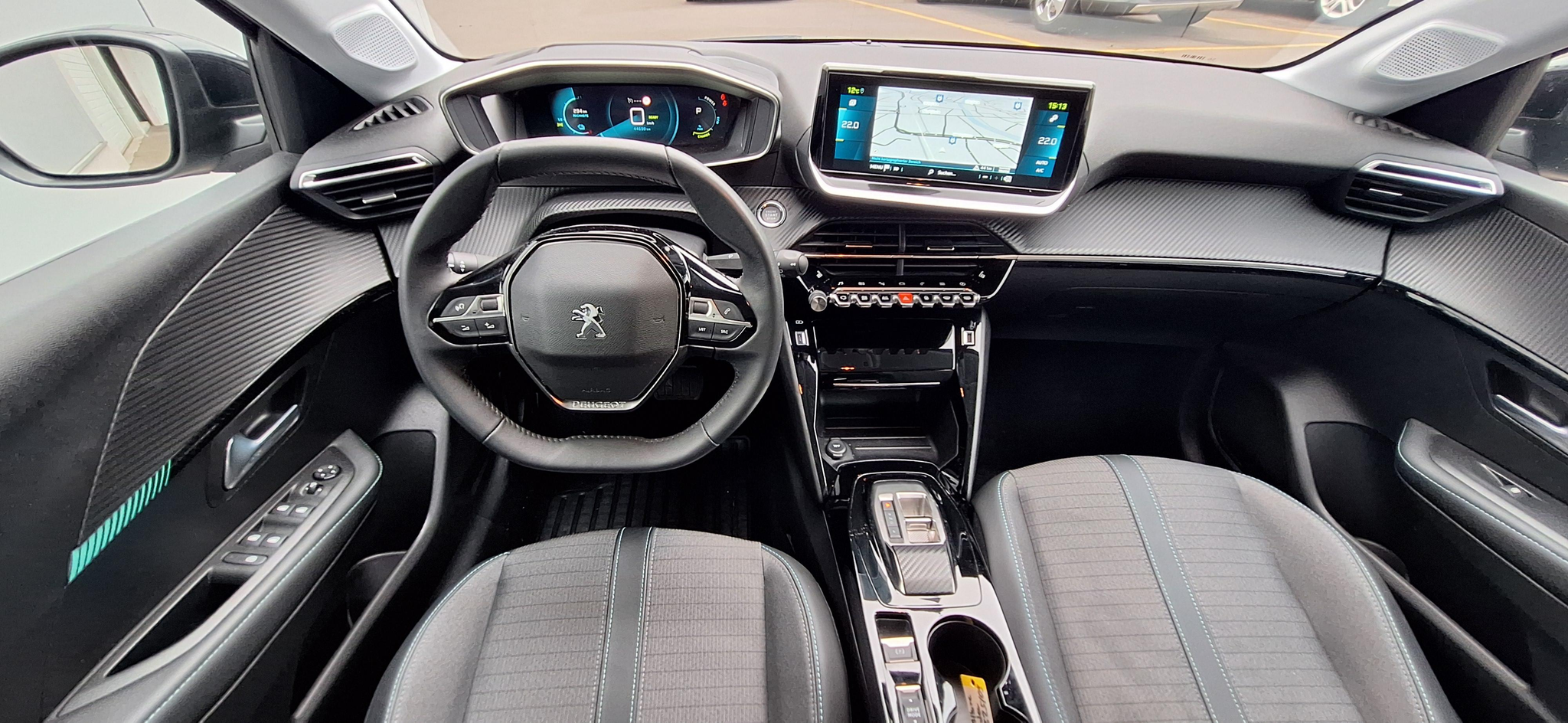 listing desktop thumbnail image 10