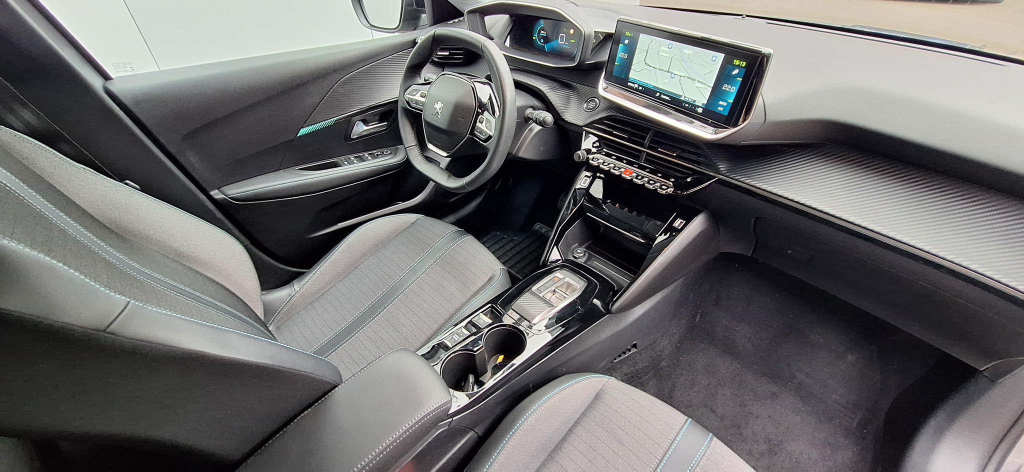 listing desktop thumbnail image 7