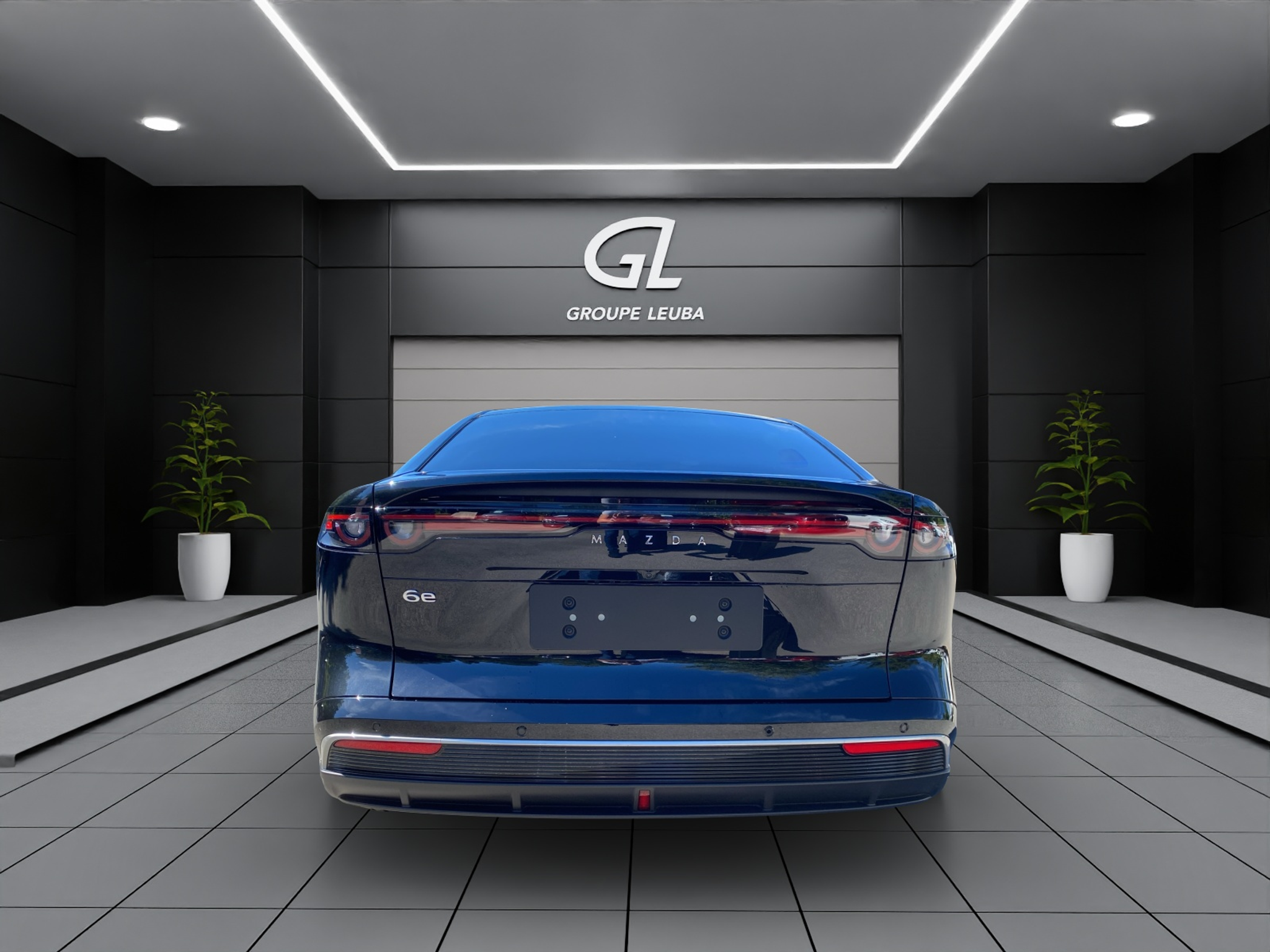 listing desktop thumbnail image 9