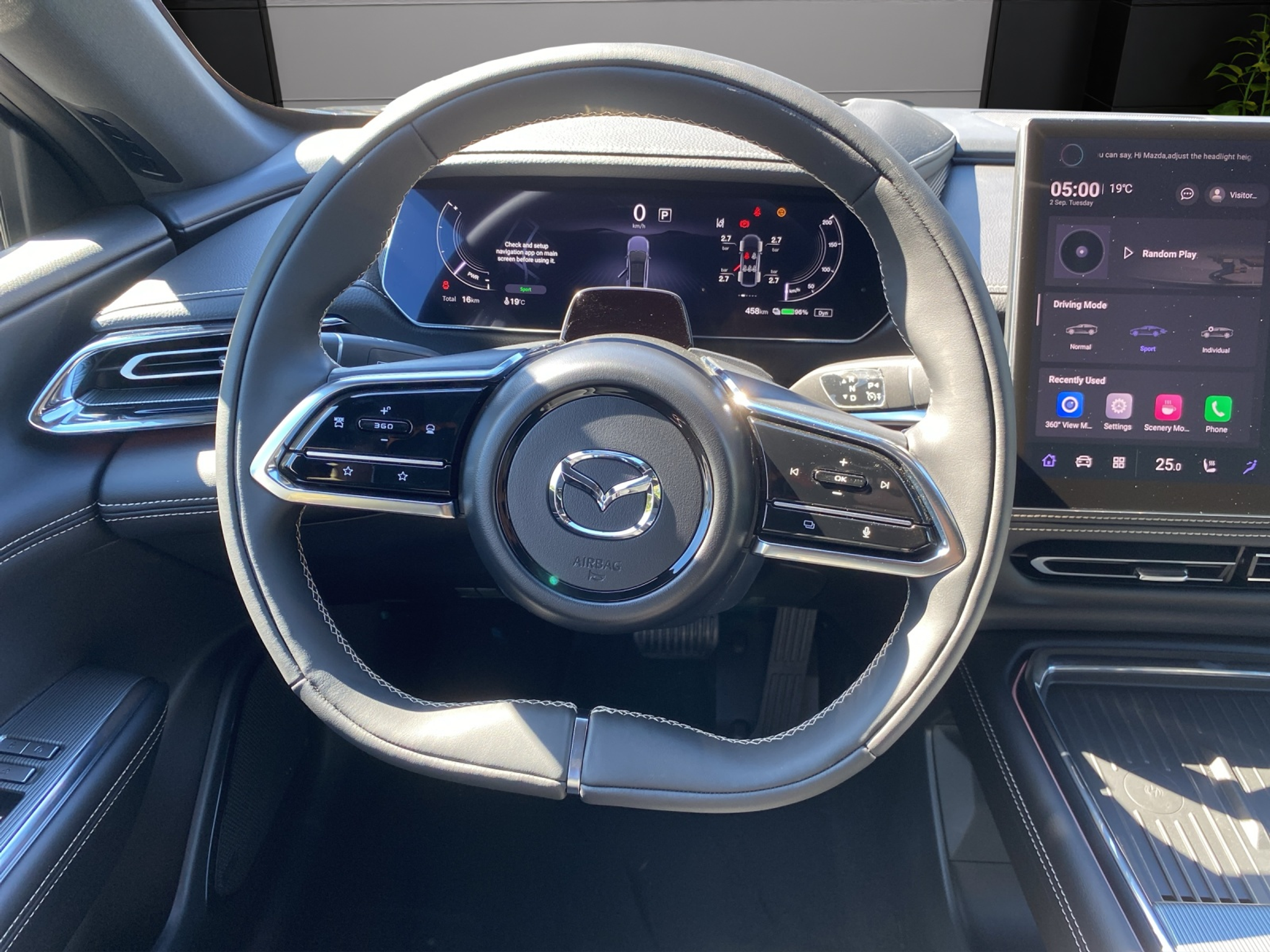 listing desktop thumbnail image 13