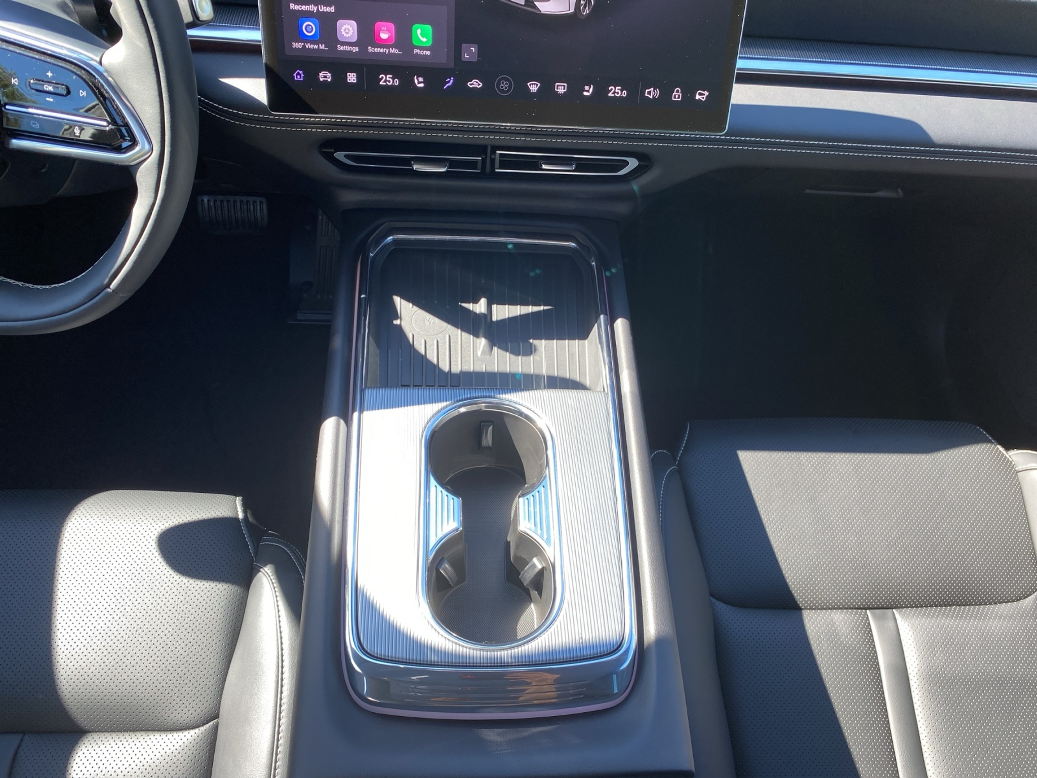 listing desktop thumbnail image 14