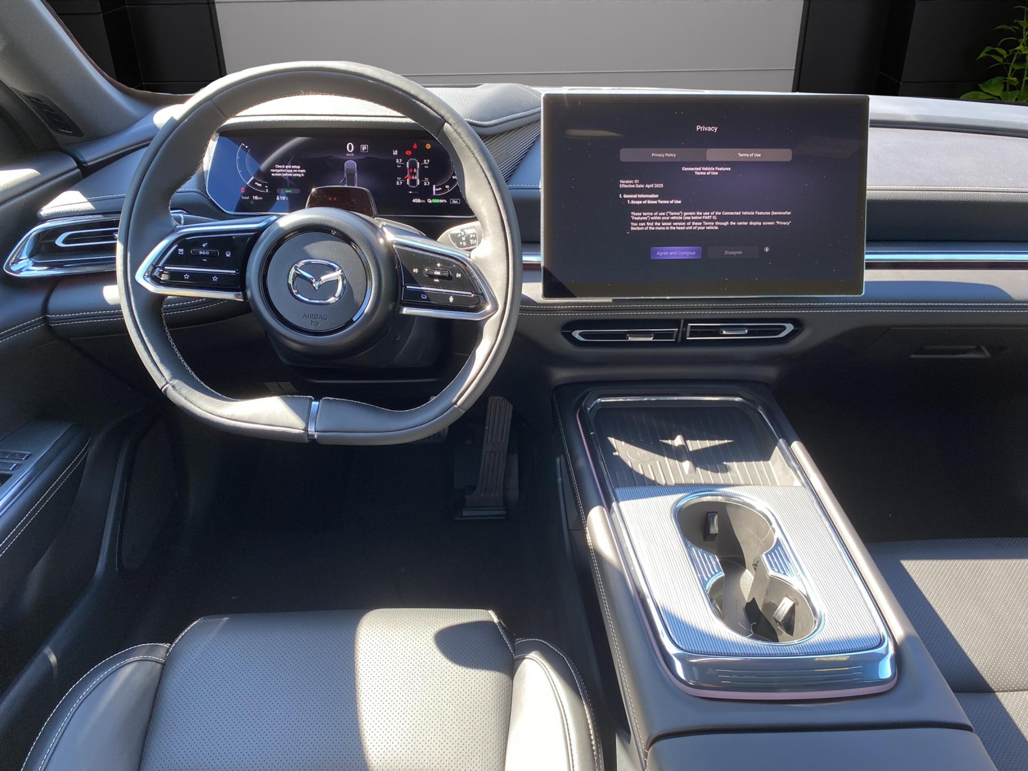 listing desktop thumbnail image 11