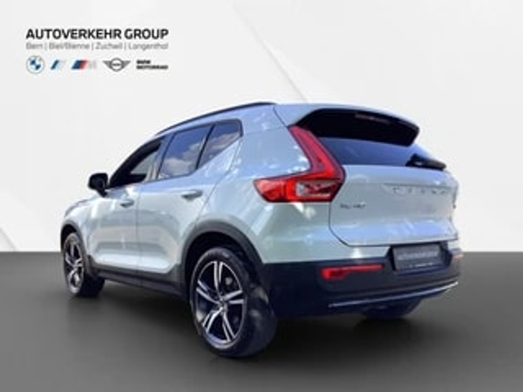 listing desktop thumbnail image 7