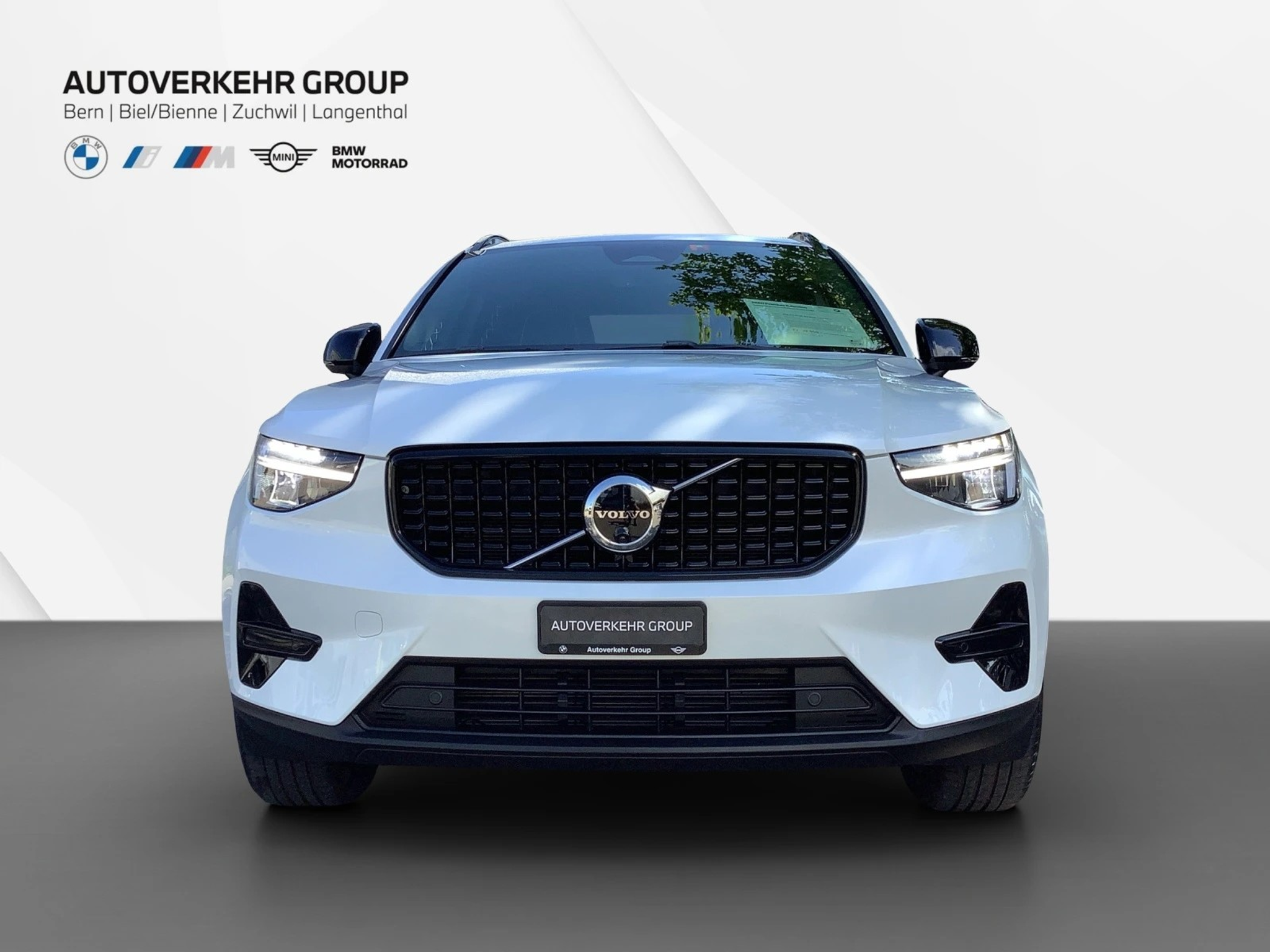 listing desktop thumbnail image 1