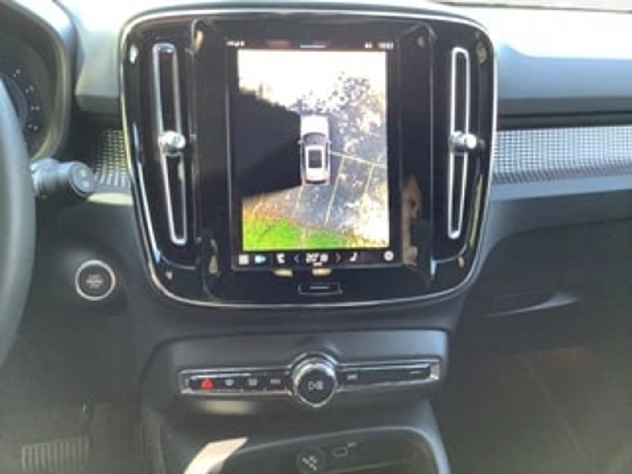 listing desktop thumbnail image 17