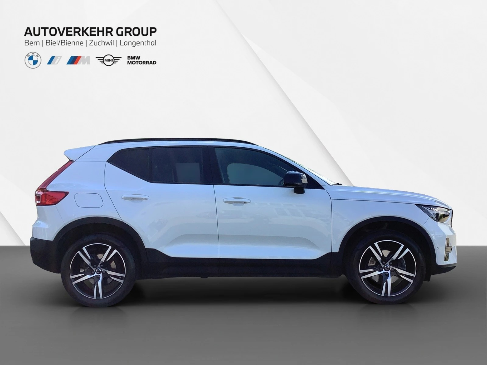 listing desktop thumbnail image 2