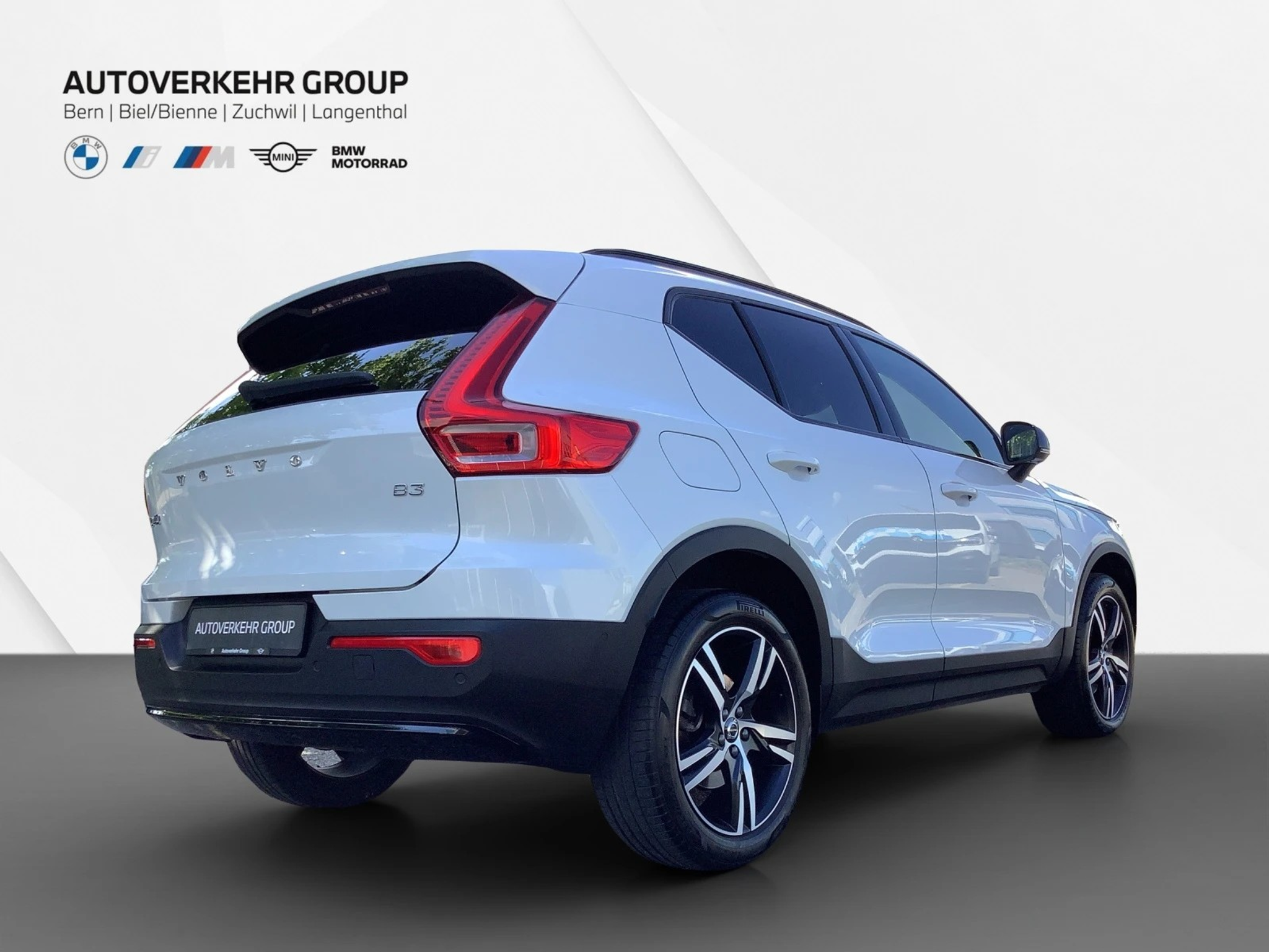 listing desktop thumbnail image 3