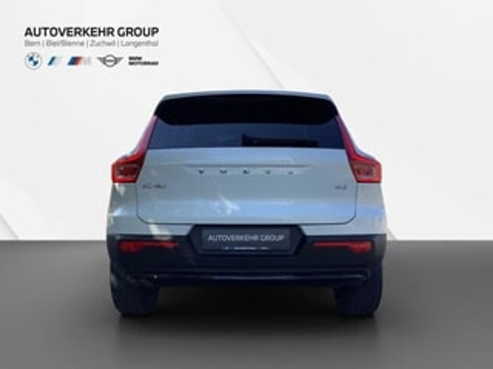 listing desktop thumbnail image 6